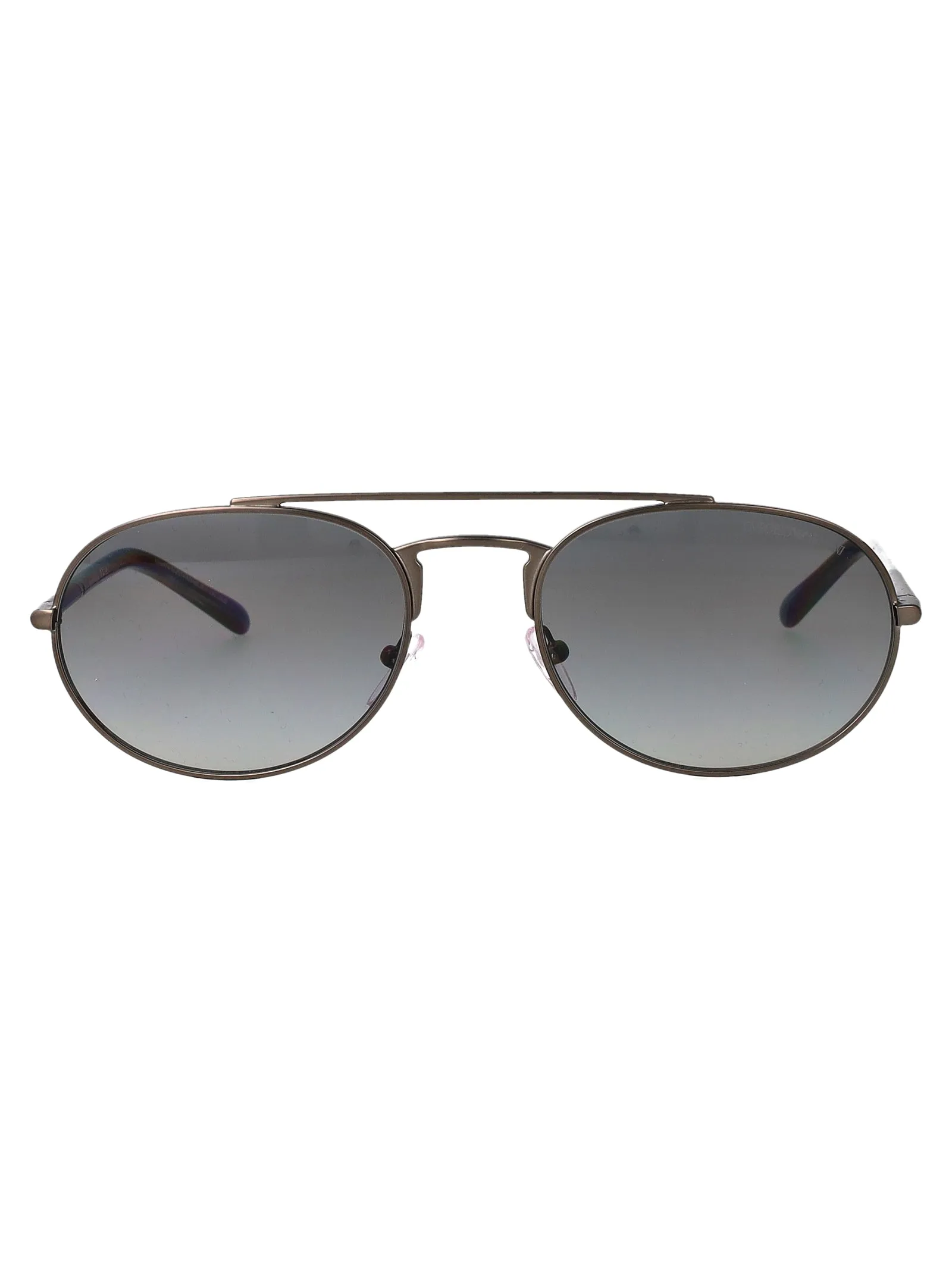 0EA2171 SQUARED Sunglasses sold by Wanan Luxury product image thumbnail 2