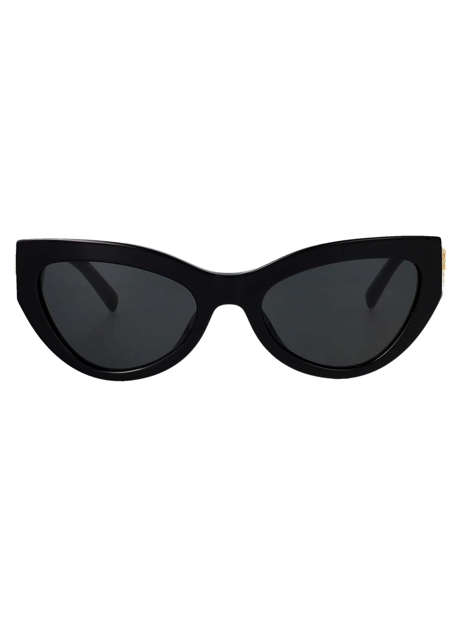 0DG4536 Cat-Eye Sunglasses sold by Wanan Luxury product image thumbnail 2