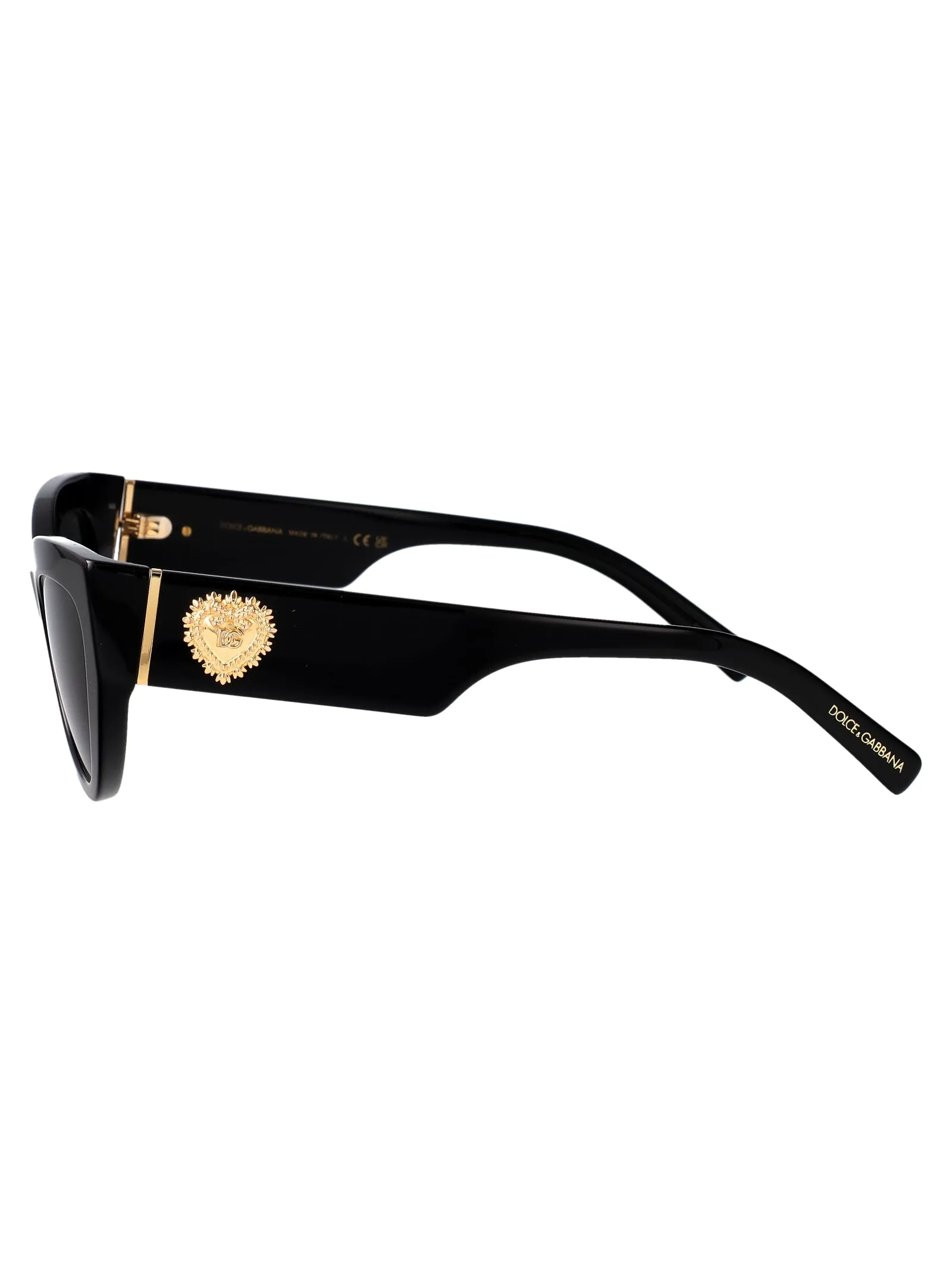 0DG4536 Cat-Eye Sunglasses sold by Wanan Luxury product image thumbnail 3