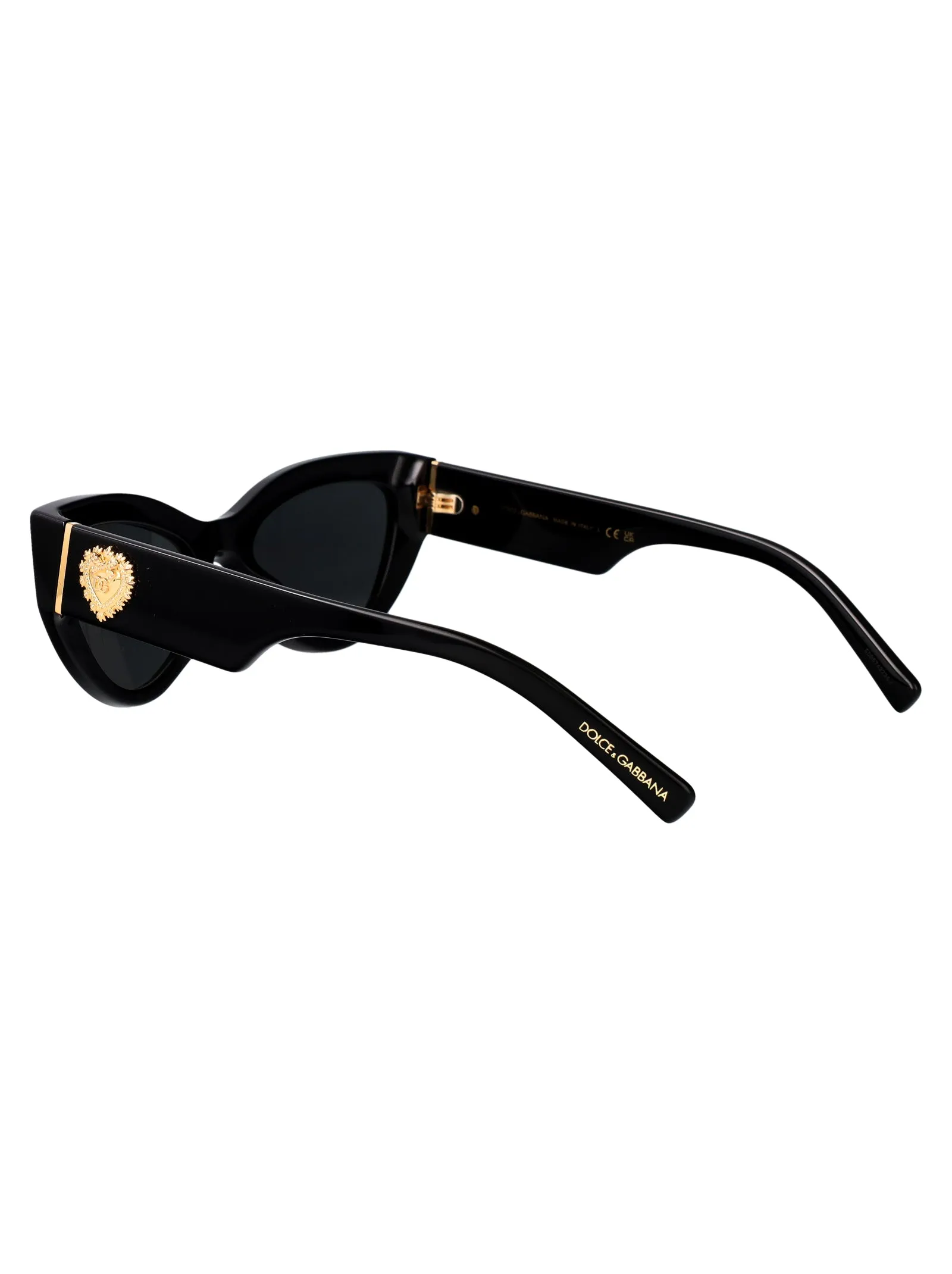 0DG4536 Cat-Eye Sunglasses sold by Wanan Luxury product image thumbnail 4