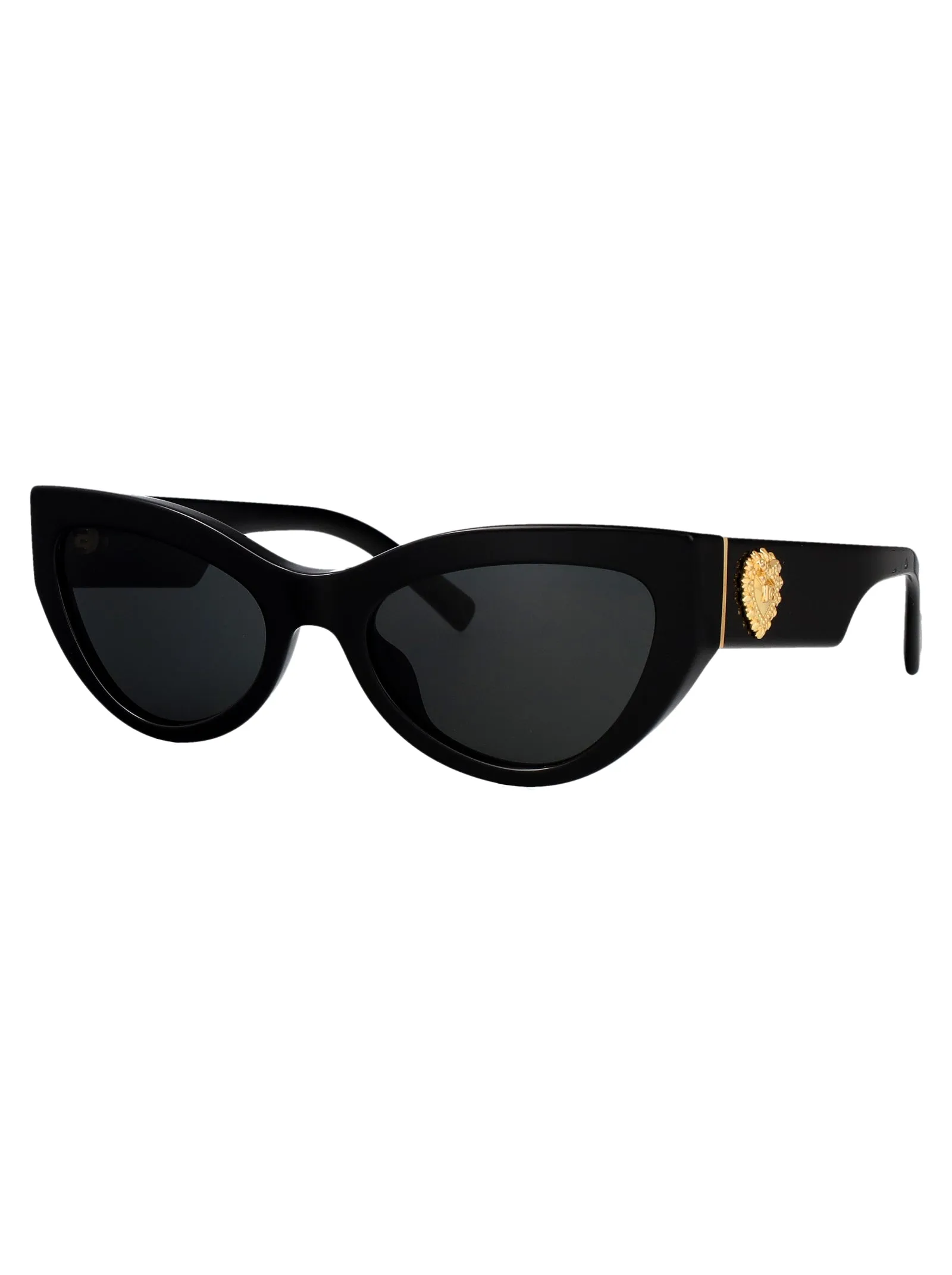 0DG4536 Cat-Eye Sunglasses sold by Wanan Luxury