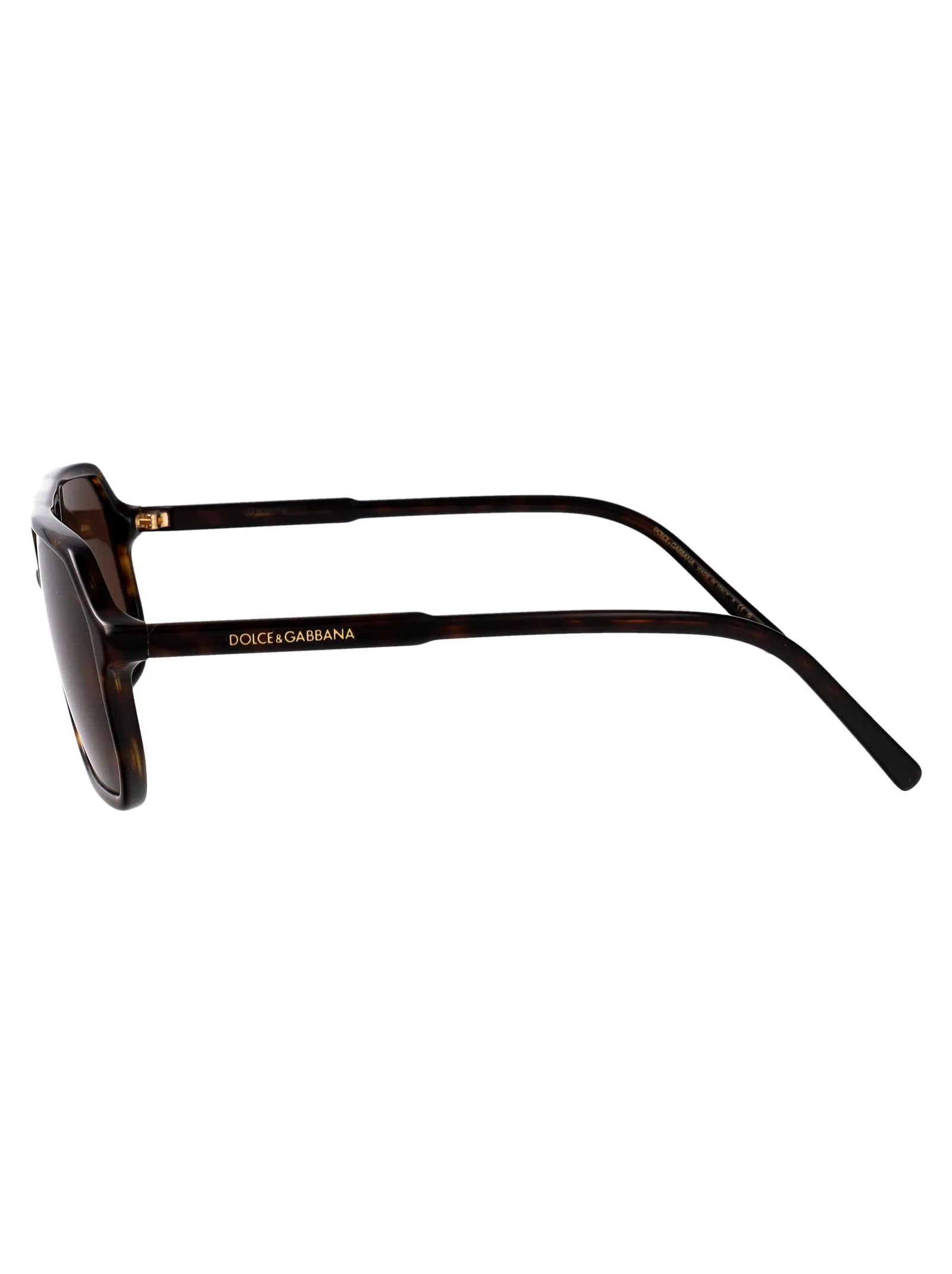 0DG4541 SQUARED Sunglasses sold by Wanan Luxury product image thumbnail 3