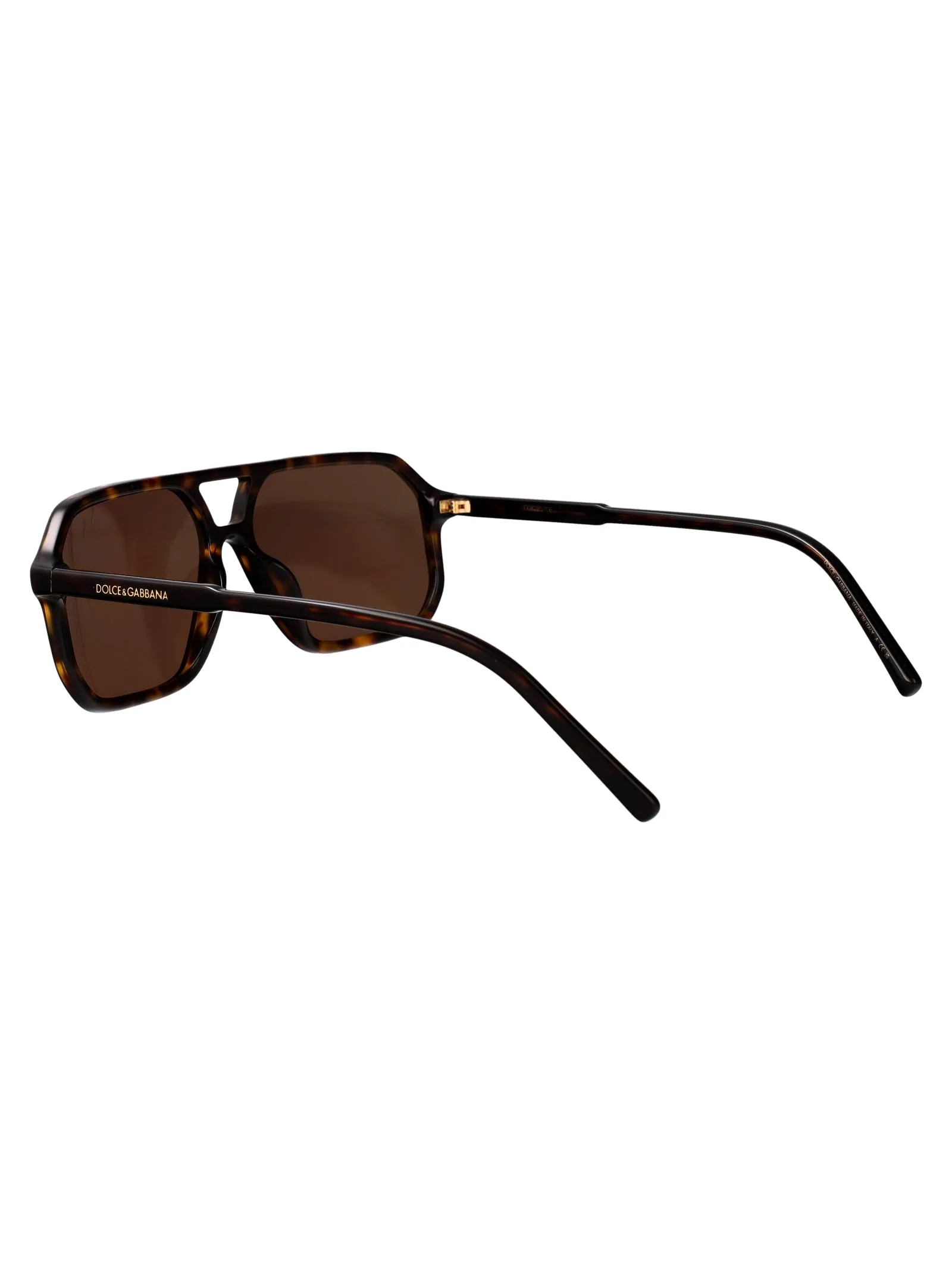 0DG4541 SQUARED Sunglasses sold by Wanan Luxury product image thumbnail 4