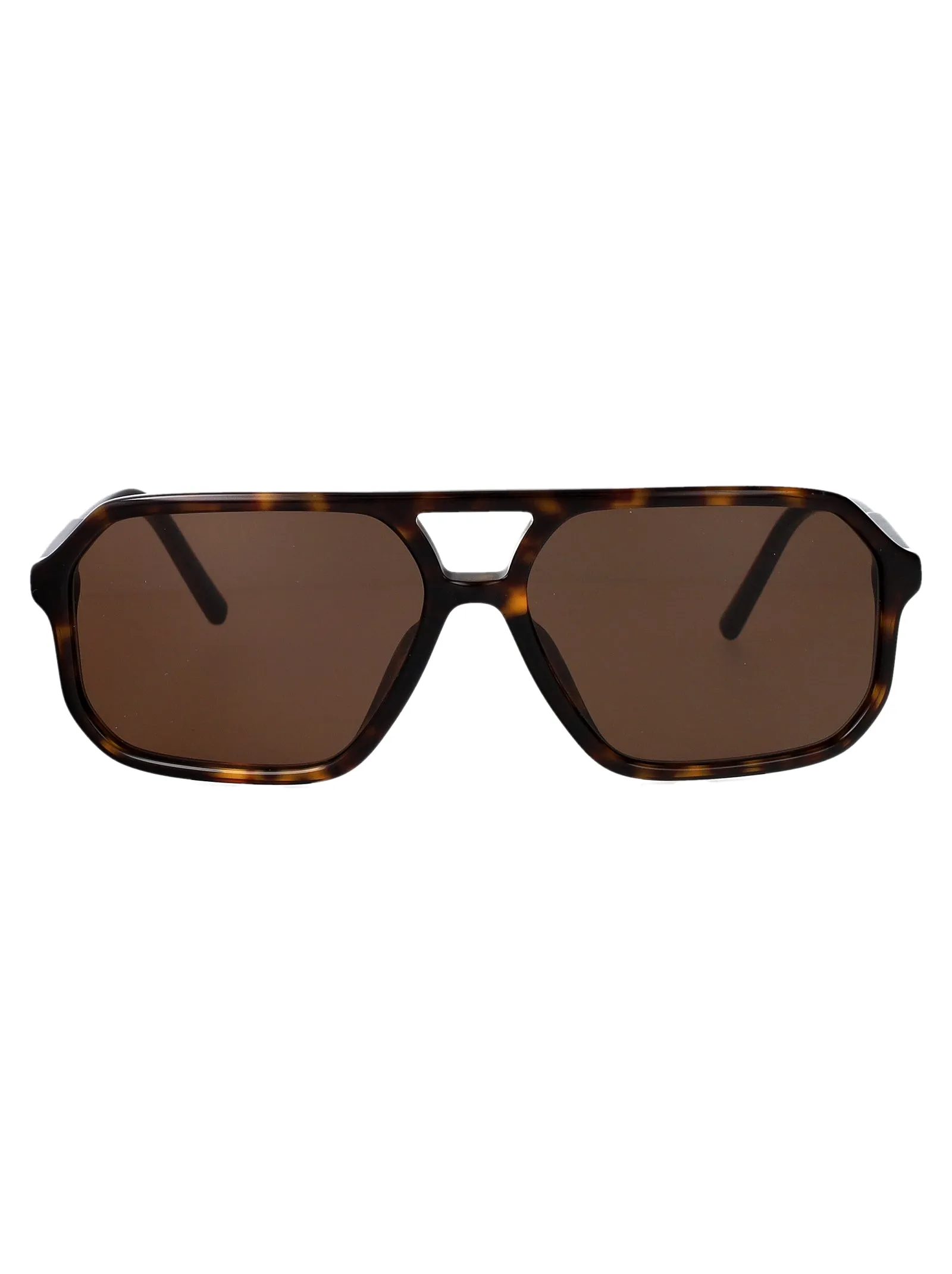 0DG4541 SQUARED Sunglasses sold by Wanan Luxury product image thumbnail 2