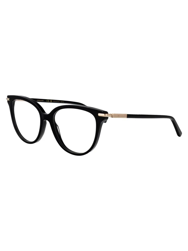 SF3026 BUTTERFLY Optical made by Salvatore Ferragamo
