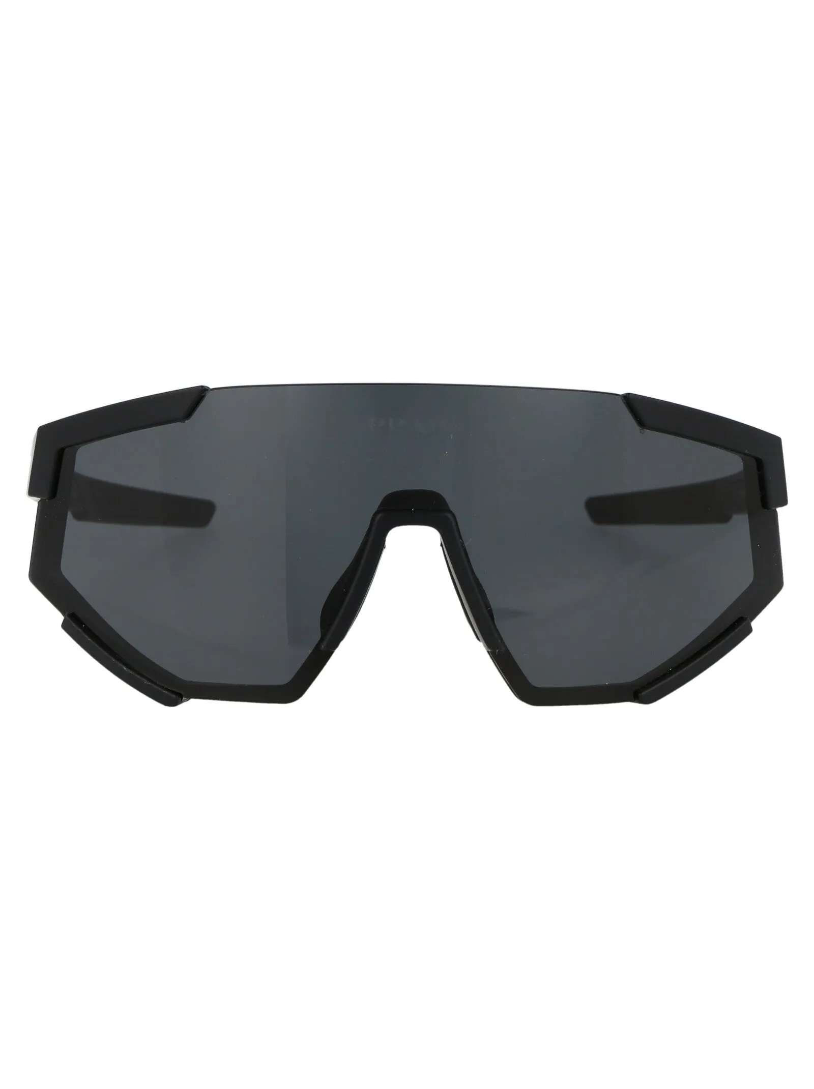0PS 04WS ROUND Sunglasses sold by Wanan Luxury product image thumbnail 2