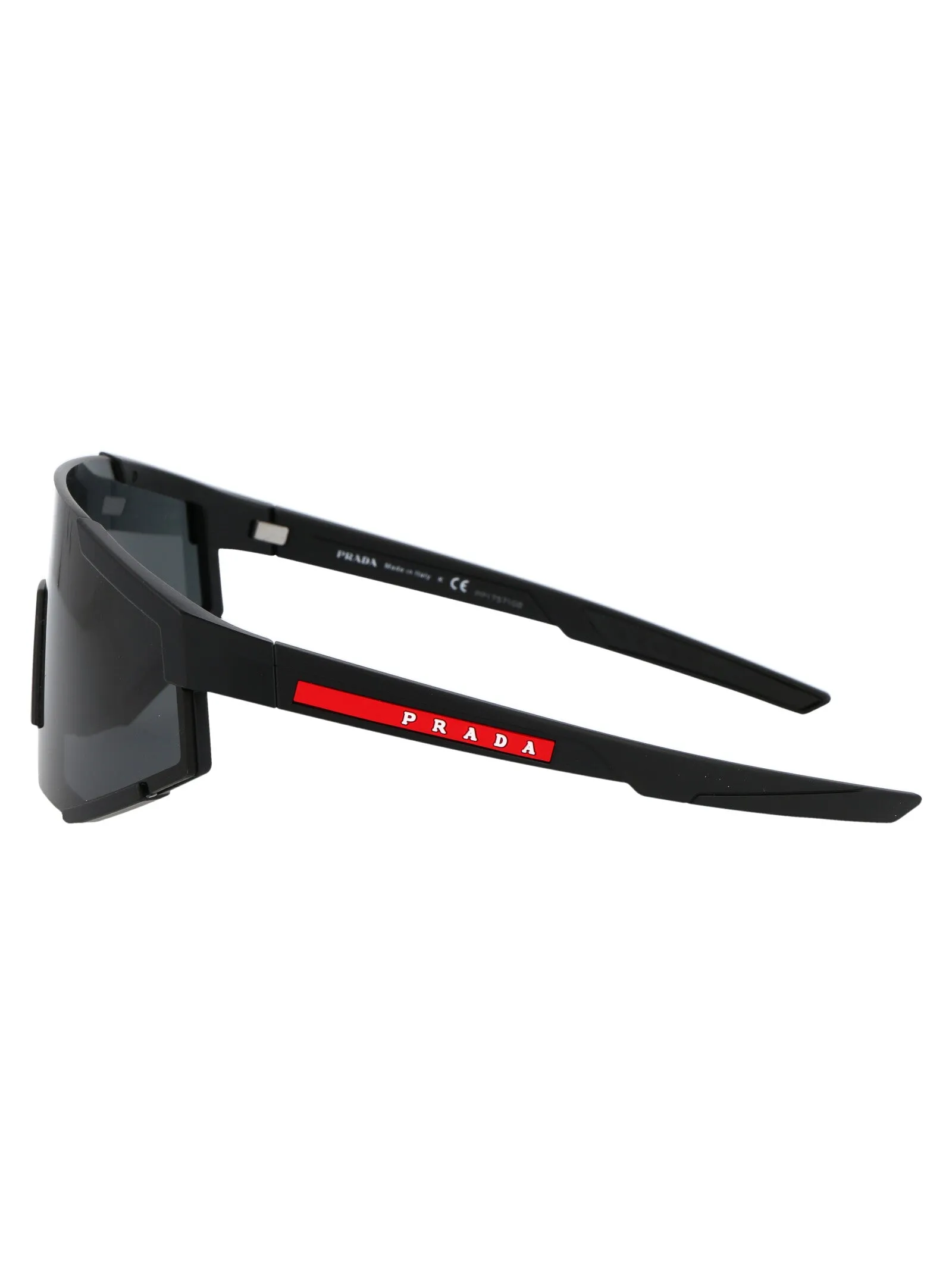 0PS 04WS ROUND Sunglasses sold by Wanan Luxury product image thumbnail 3