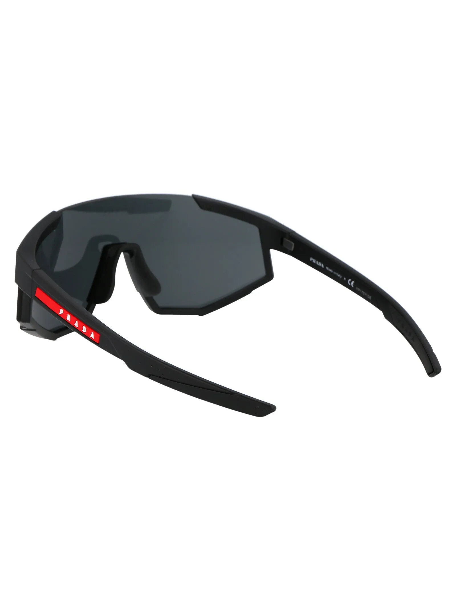 0PS 04WS ROUND Sunglasses sold by Wanan Luxury product image thumbnail 4