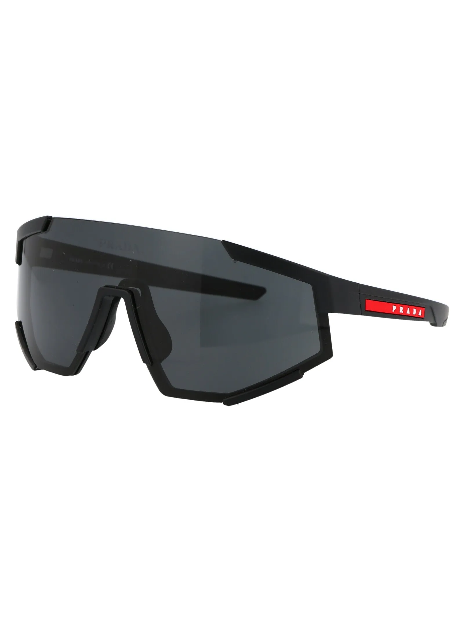 0PS 04WS ROUND Sunglasses sold by Wanan Luxury