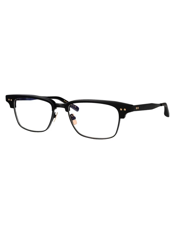 STATESMAN THREE Squared Optical made by DITA