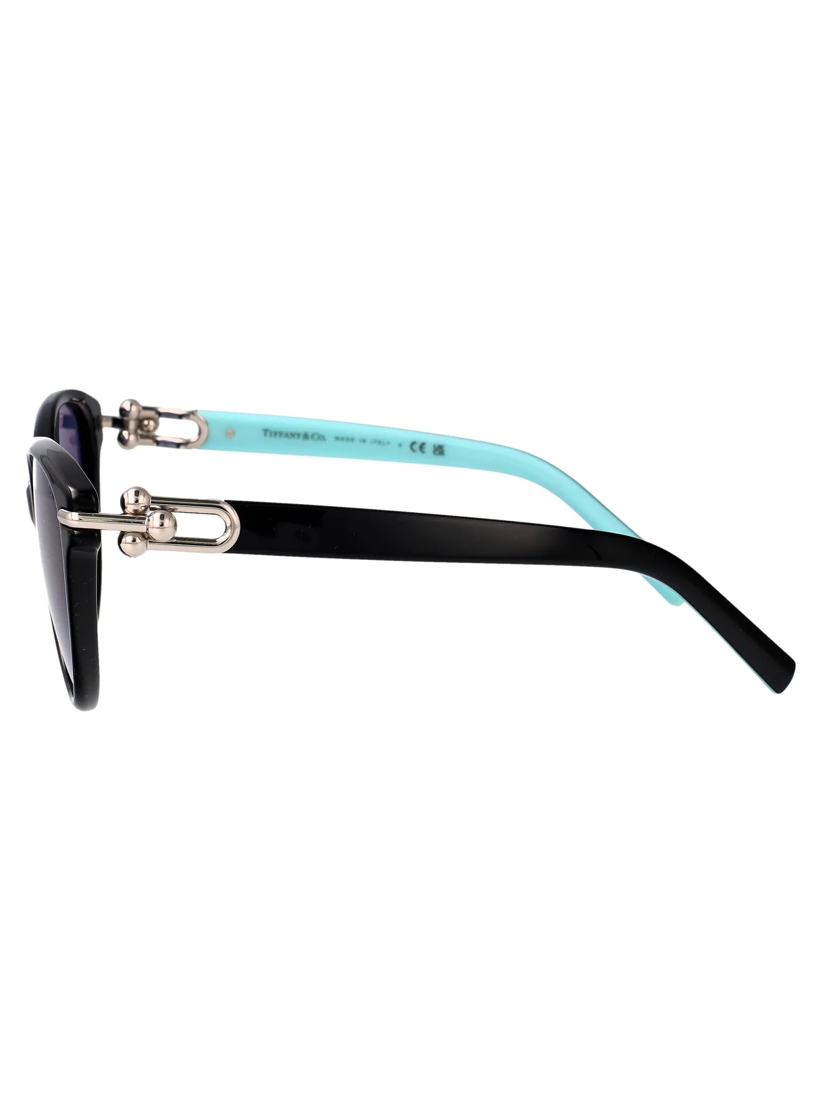 0TF4261 Cat-Eye Sunglasses sold by Wanan Luxury product image thumbnail 3