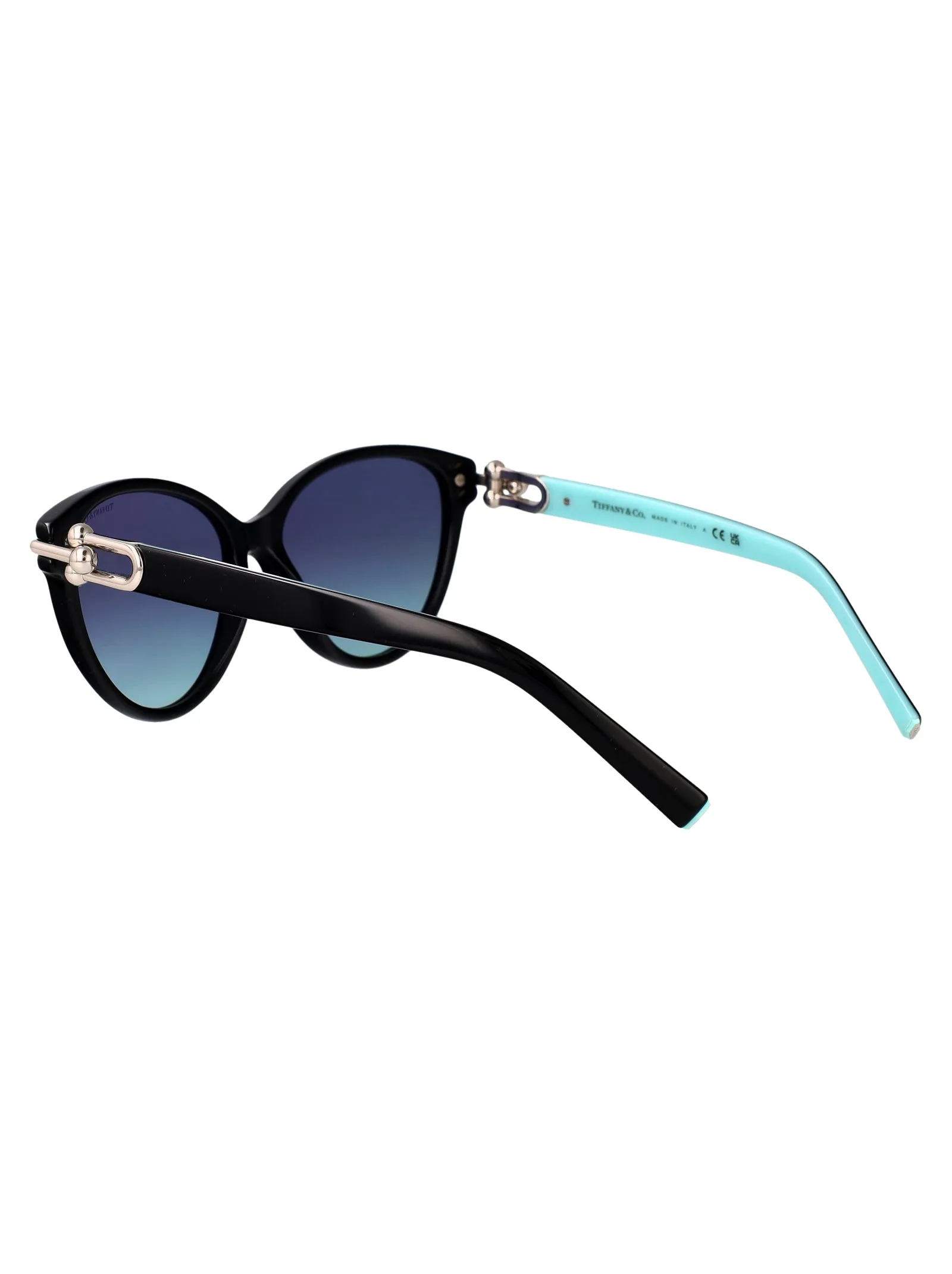 0TF4261 Cat-Eye Sunglasses sold by Wanan Luxury product image thumbnail 4