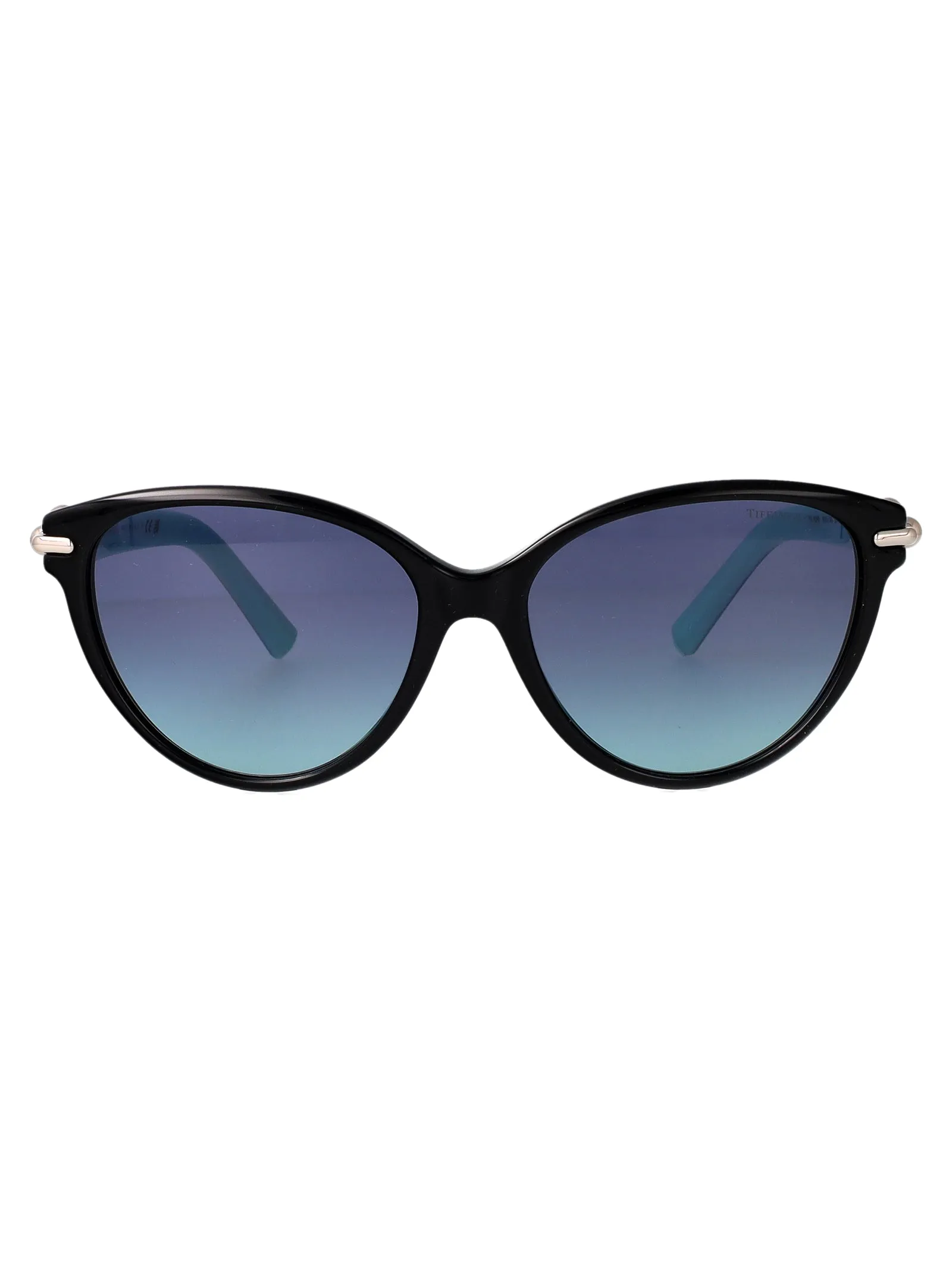 0TF4261 Cat-Eye Sunglasses sold by Wanan Luxury product image thumbnail 2