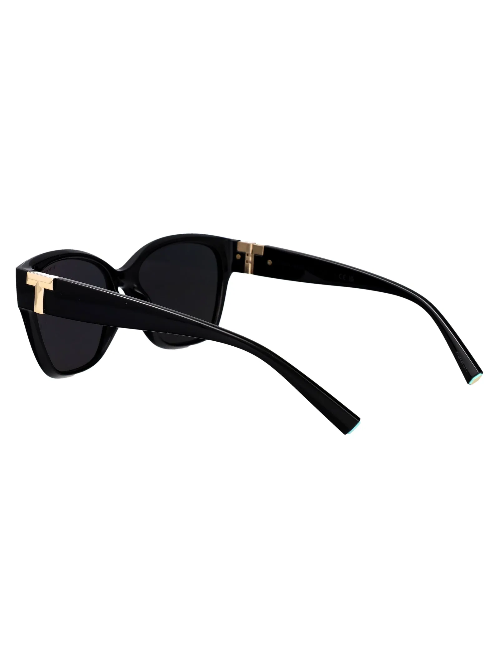 0TF4254U SQUARED Sunglasses sold by Wanan Luxury product image thumbnail 4