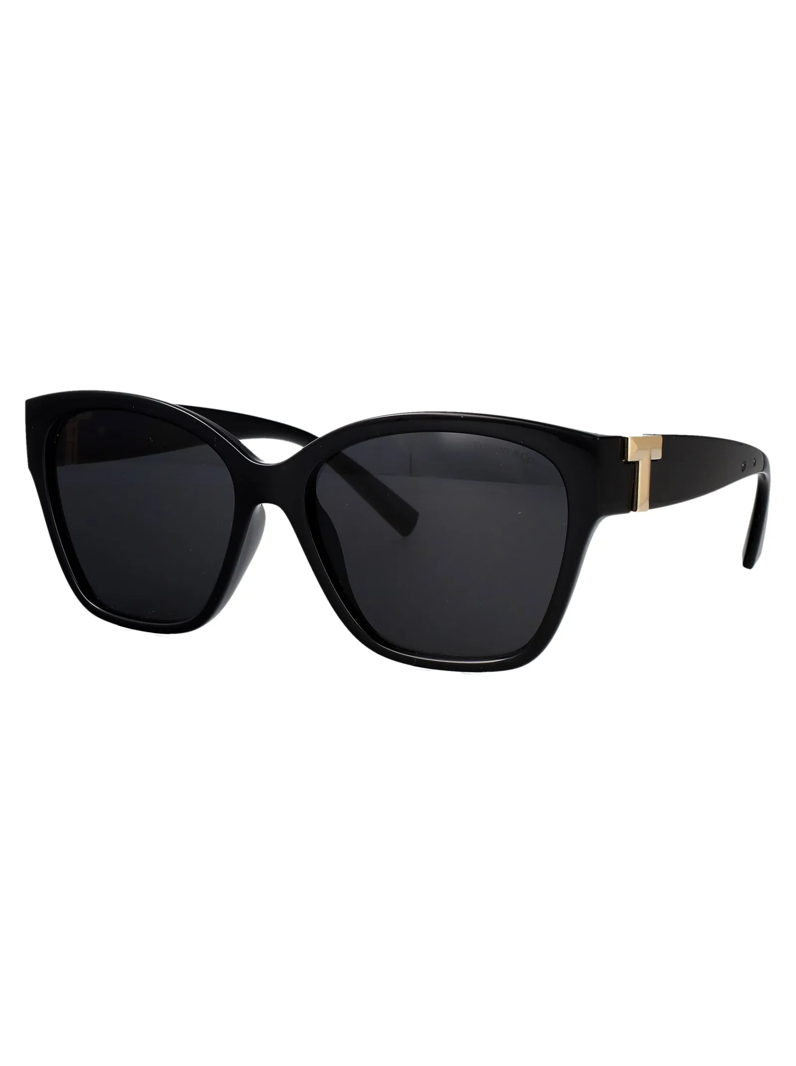 0TF4254U SQUARED Sunglasses sold by Wanan Luxury