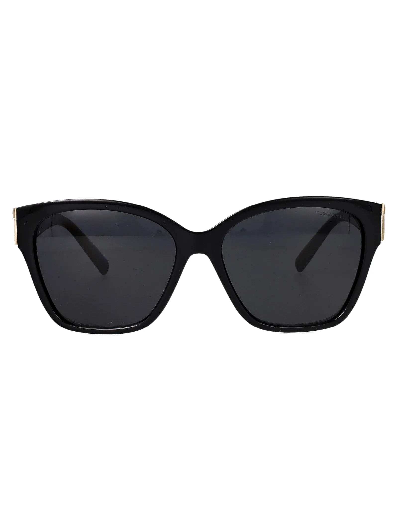 0TF4254U SQUARED Sunglasses sold by Wanan Luxury product image thumbnail 2