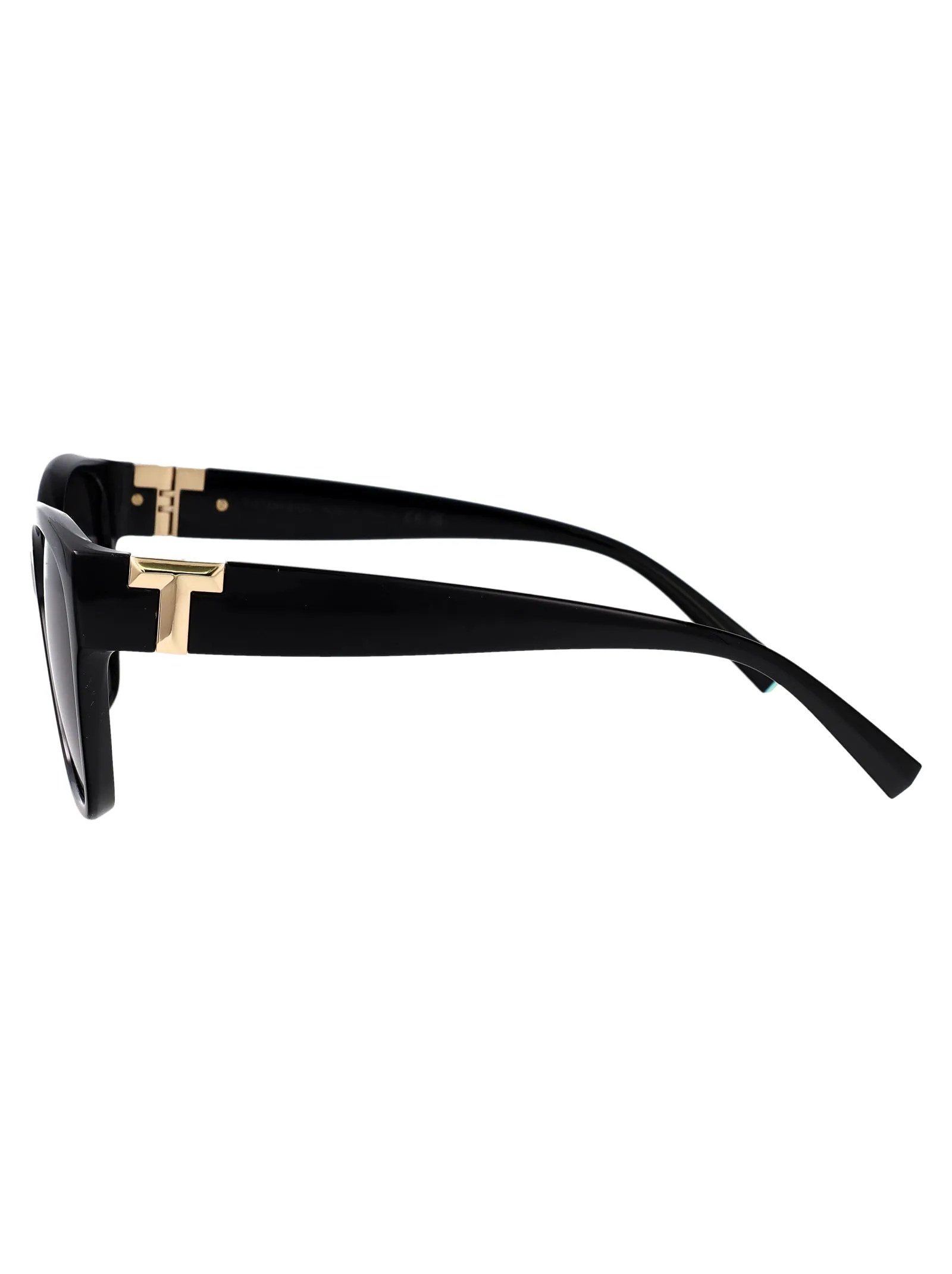 0TF4254U SQUARED Sunglasses sold by Wanan Luxury product image thumbnail 3