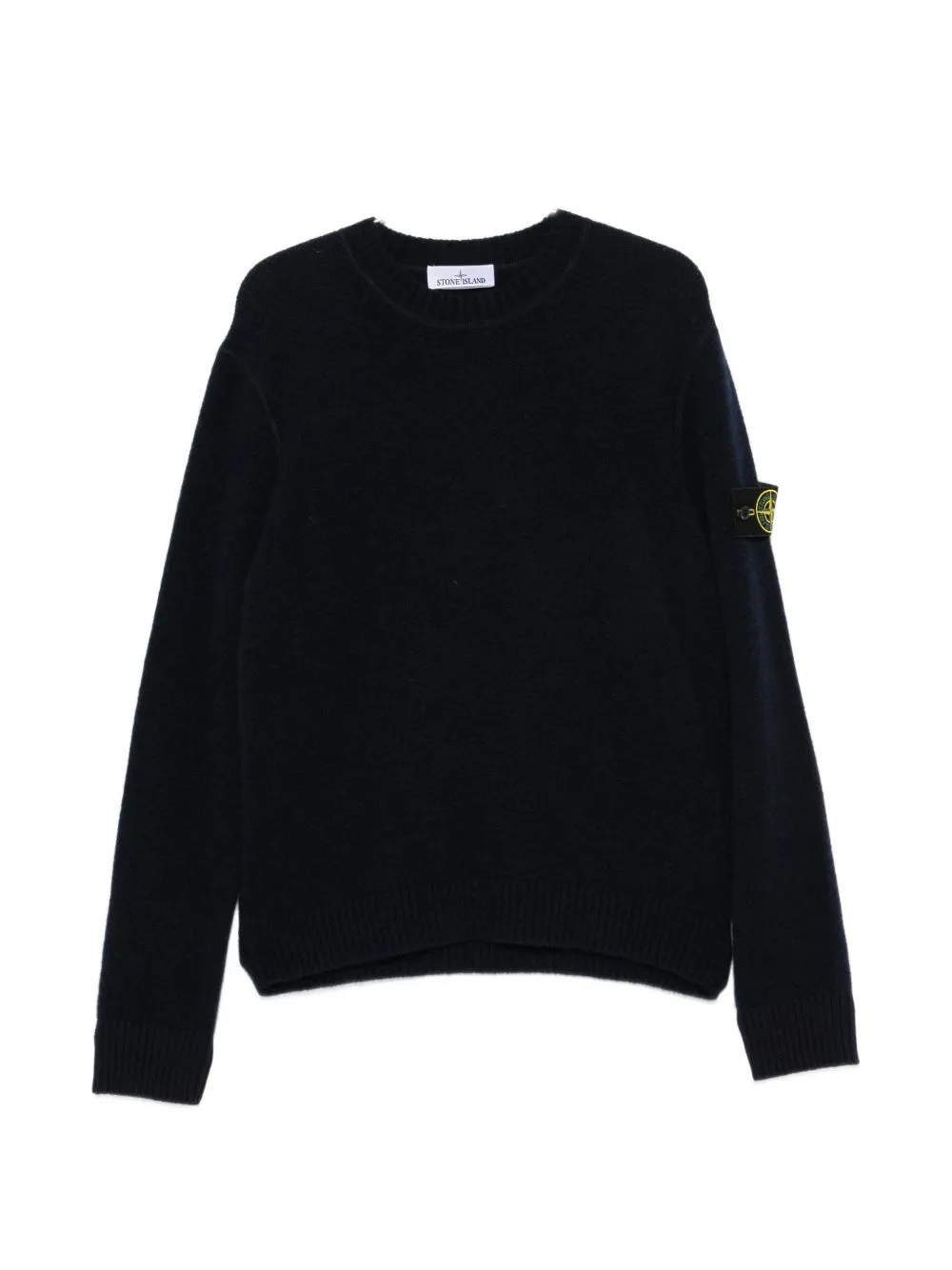 Sweaters Blue sold by Wanan Luxury