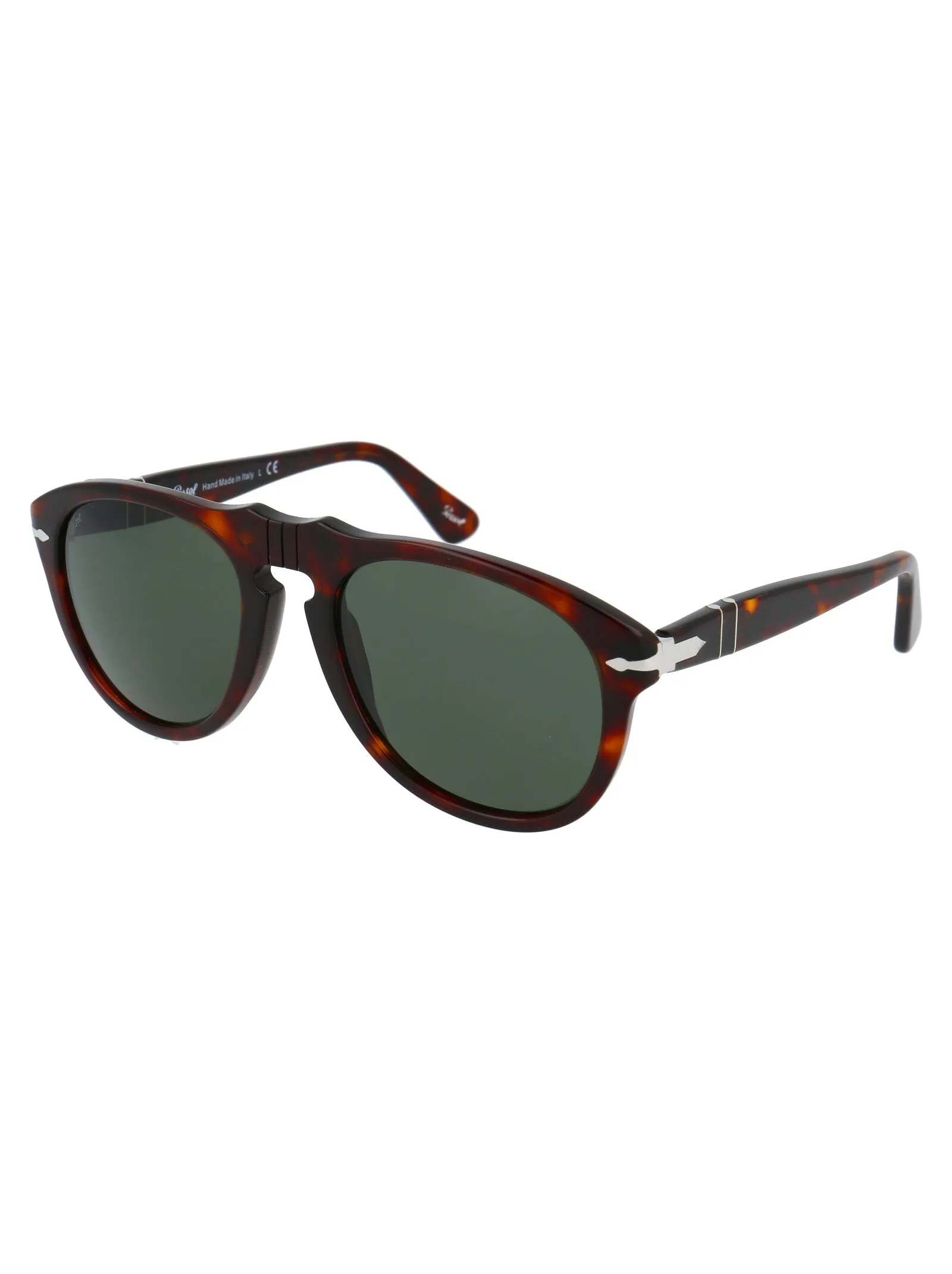 0PO0649 Round Sunglasses sold by Wanan Luxury