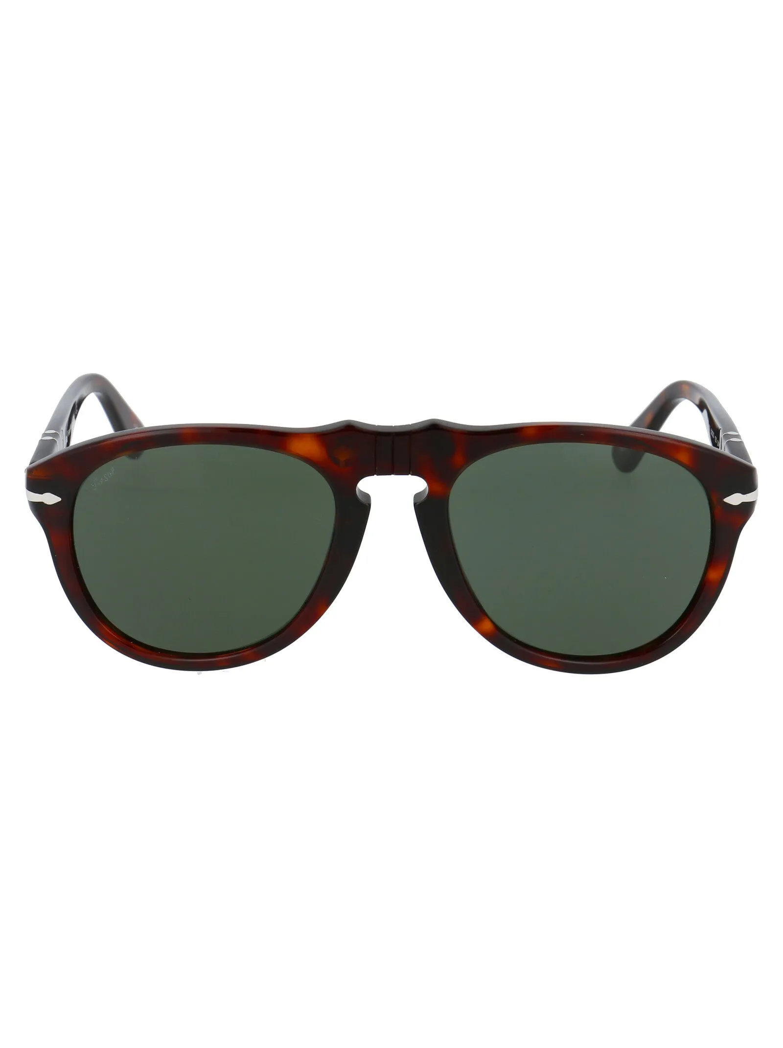 0PO0649 Round Sunglasses sold by Wanan Luxury product image thumbnail 2