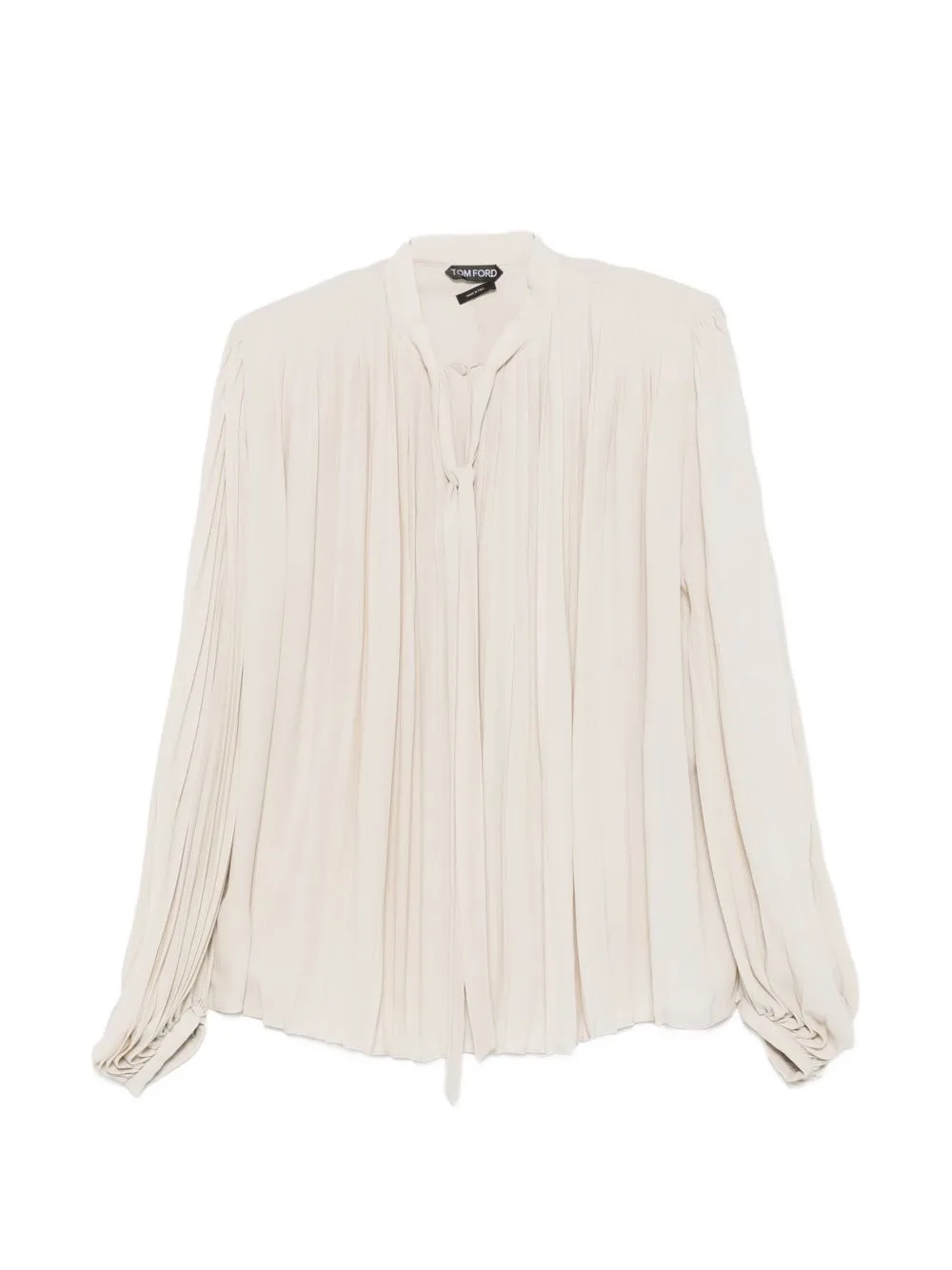 LavalliéRe Shirt sold by Wanan Luxury