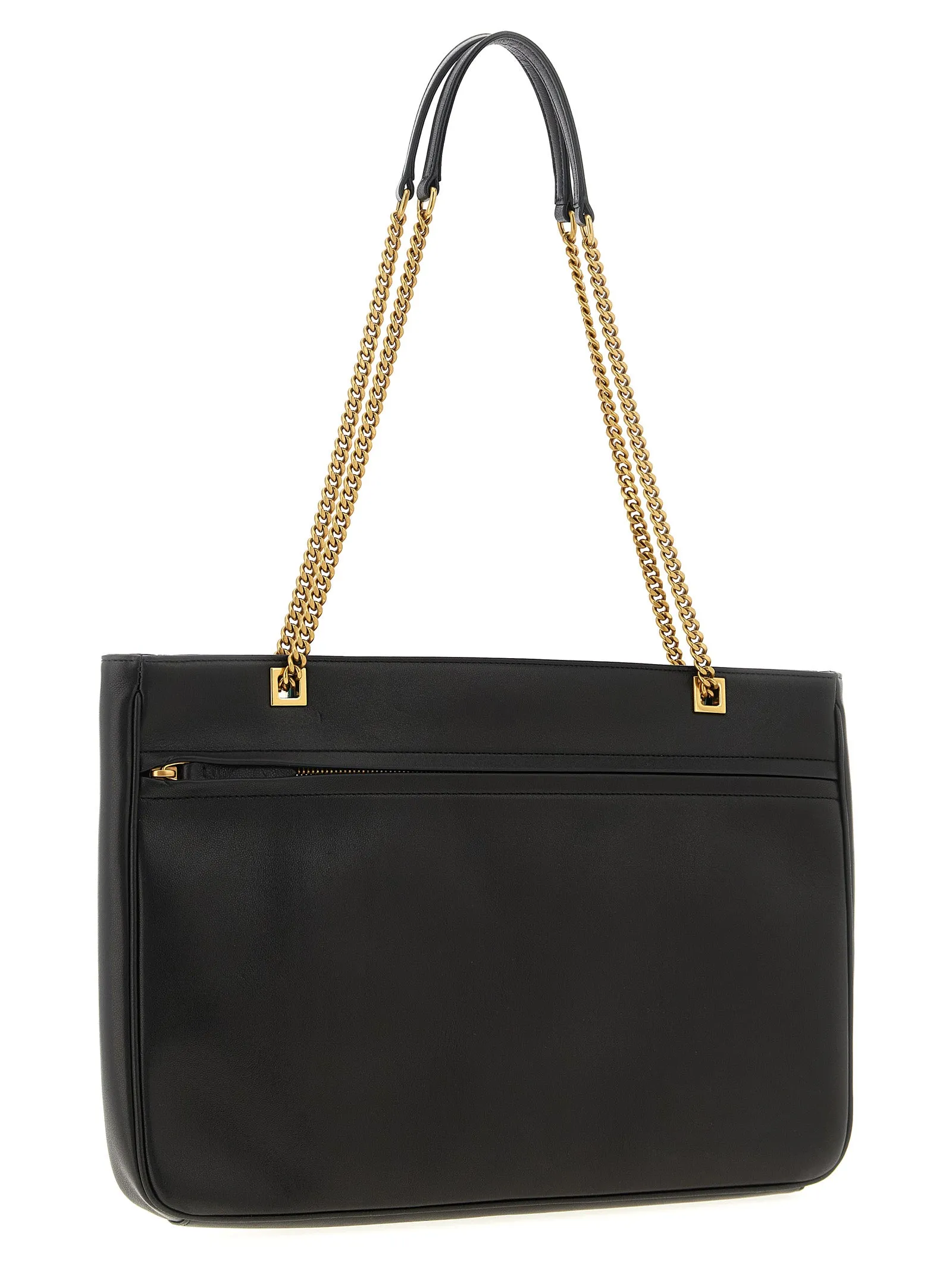 Viva Superstar Tote Bag Brown sold by Wanan Luxury product image thumbnail 2