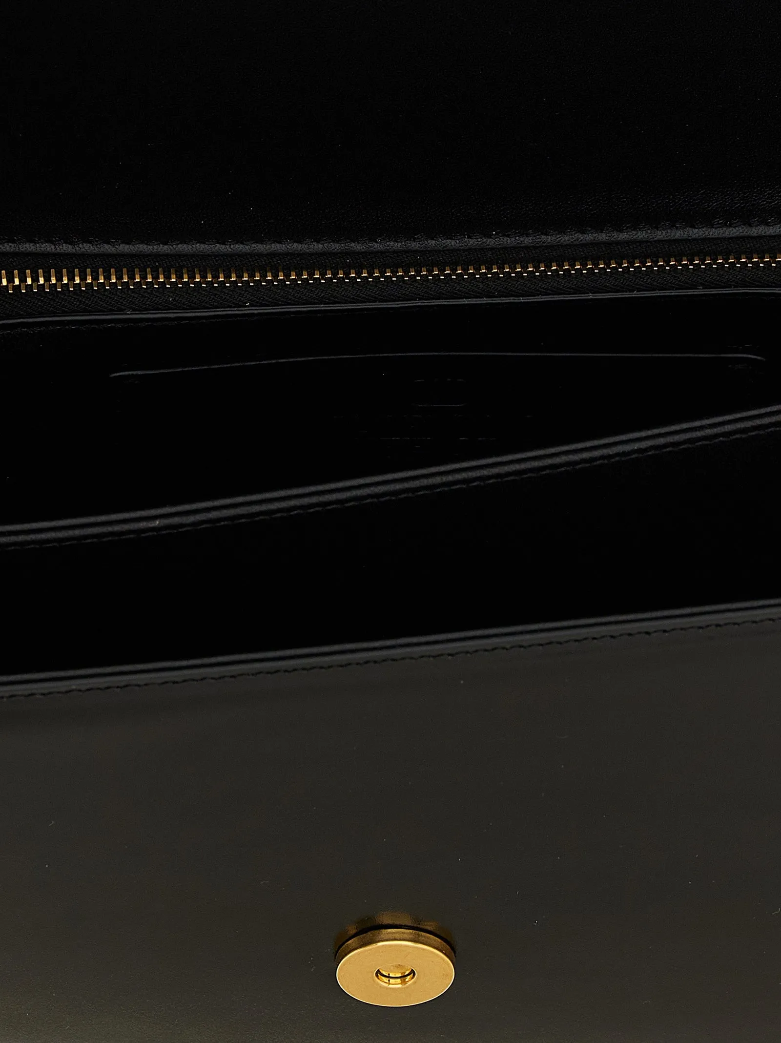 Vain Shoulder Bags Black sold by Wanan Luxury product image thumbnail 4