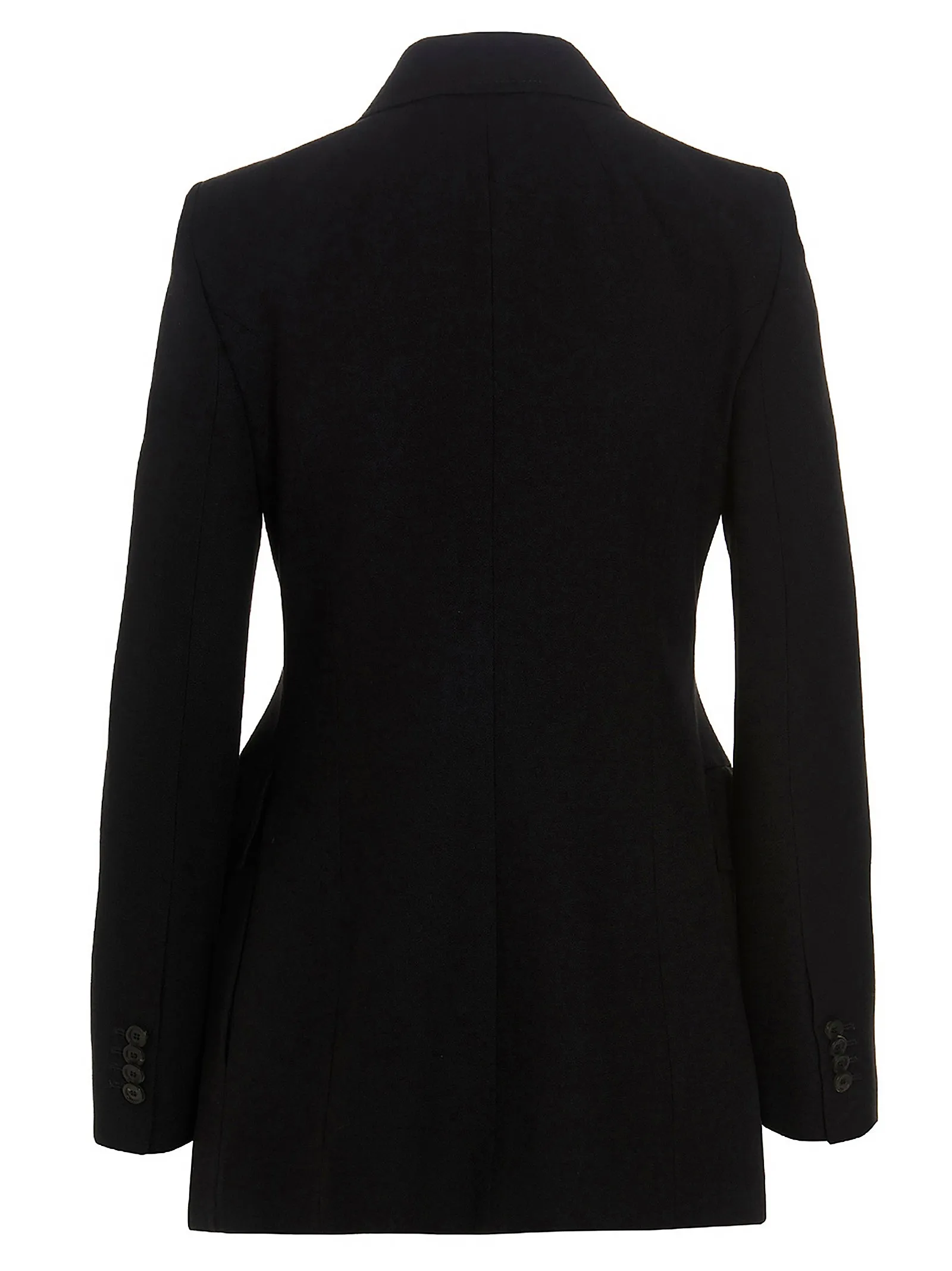 Hourglass Blazers Black sold by Wanan Luxury product image thumbnail 2