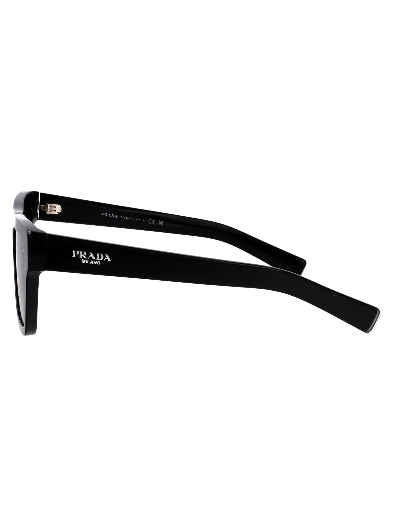 0PR C03S RECTANGULAR Sunglasses sold by Wanan Luxury product image thumbnail 3