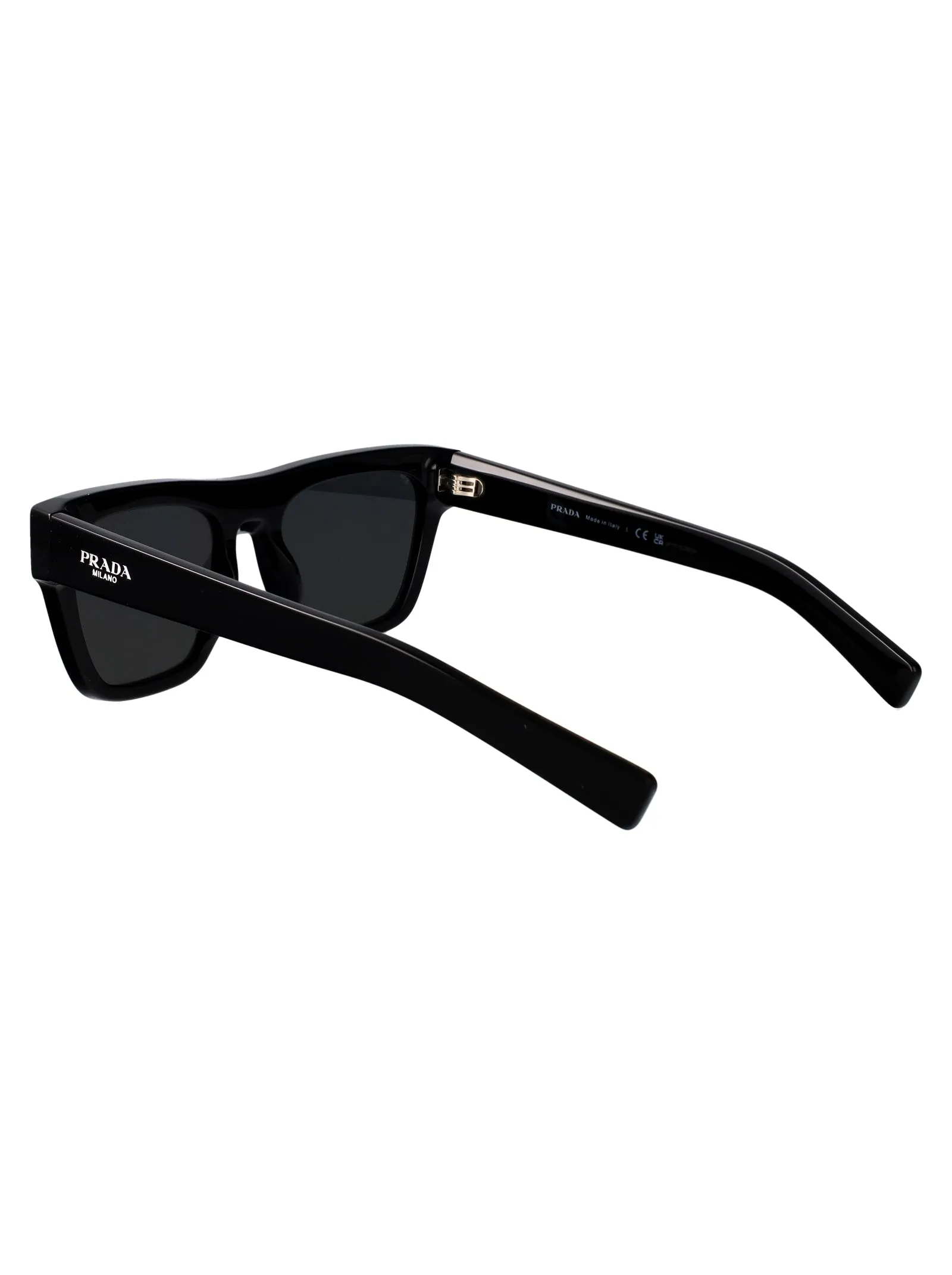 0PR C03S RECTANGULAR Sunglasses sold by Wanan Luxury product image thumbnail 4