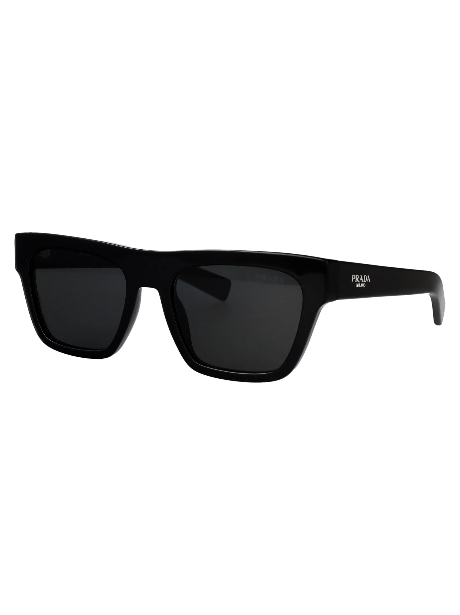 0PR C03S RECTANGULAR Sunglasses sold by Wanan Luxury