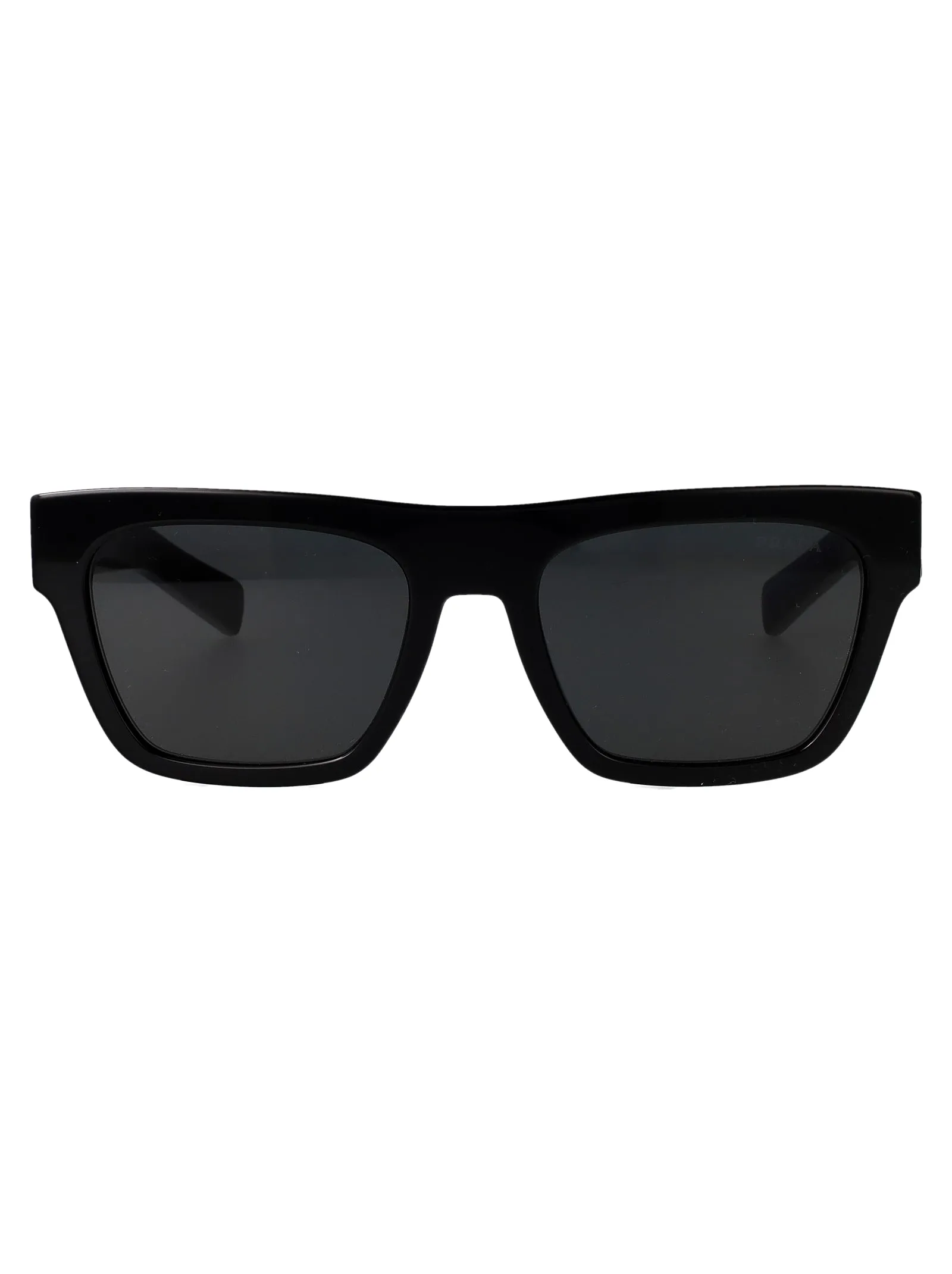 0PR C03S RECTANGULAR Sunglasses sold by Wanan Luxury product image thumbnail 2