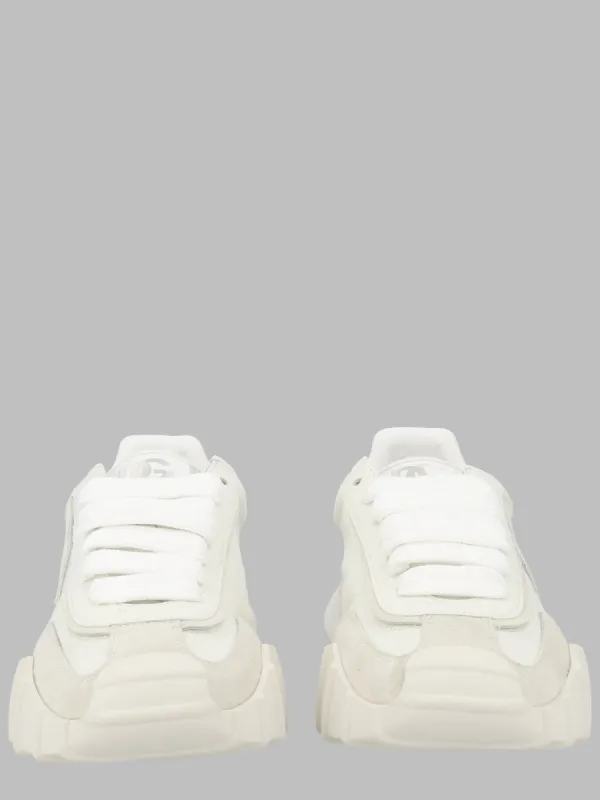 Sneaker "Athletic" made by Dolce & Gabanna