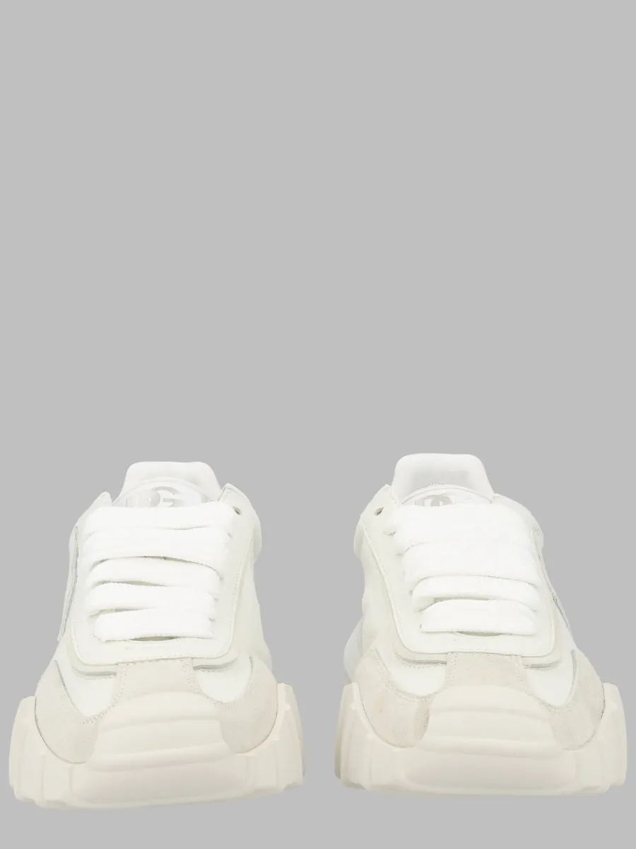 Sneaker "Athletic" sold by Wanan Luxury