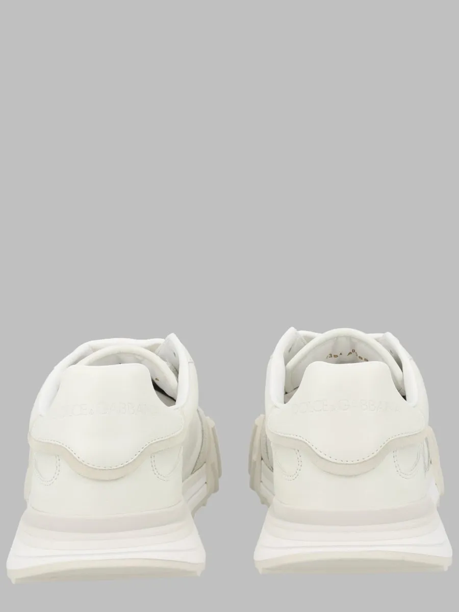 Sneaker "Athletic" sold by Wanan Luxury product image thumbnail 2