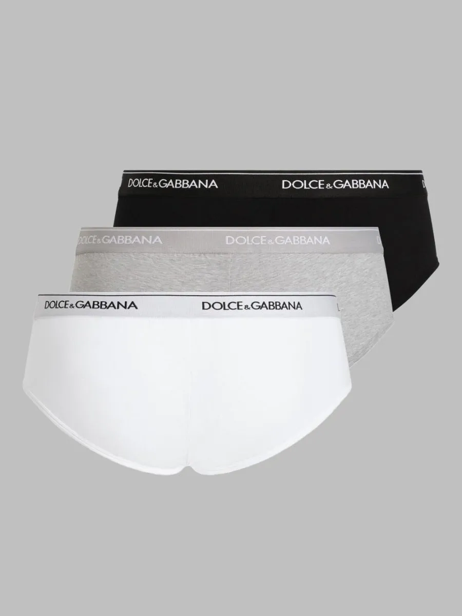 3-Pack Boxer Regular Fit sold by Wanan Luxury