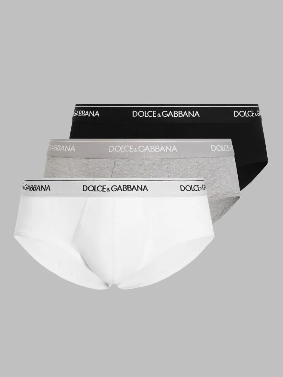 3-Pack Boxer Regular Fit sold by Wanan Luxury product image thumbnail 2