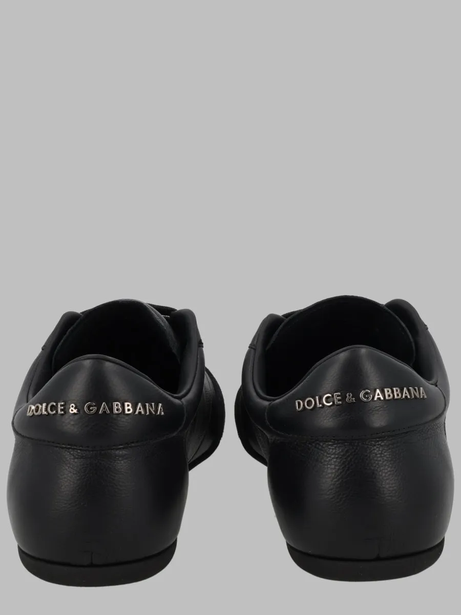 Sneaker "Ginnica Soft" sold by Wanan Luxury product image thumbnail 2