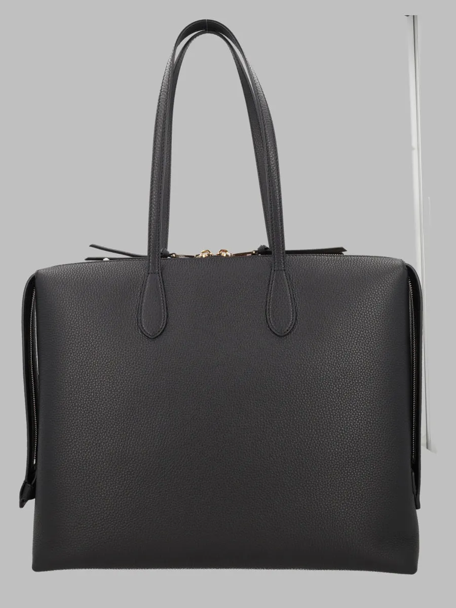Borsa A Spalla "Vittoria" sold by Wanan Luxury product image thumbnail 2