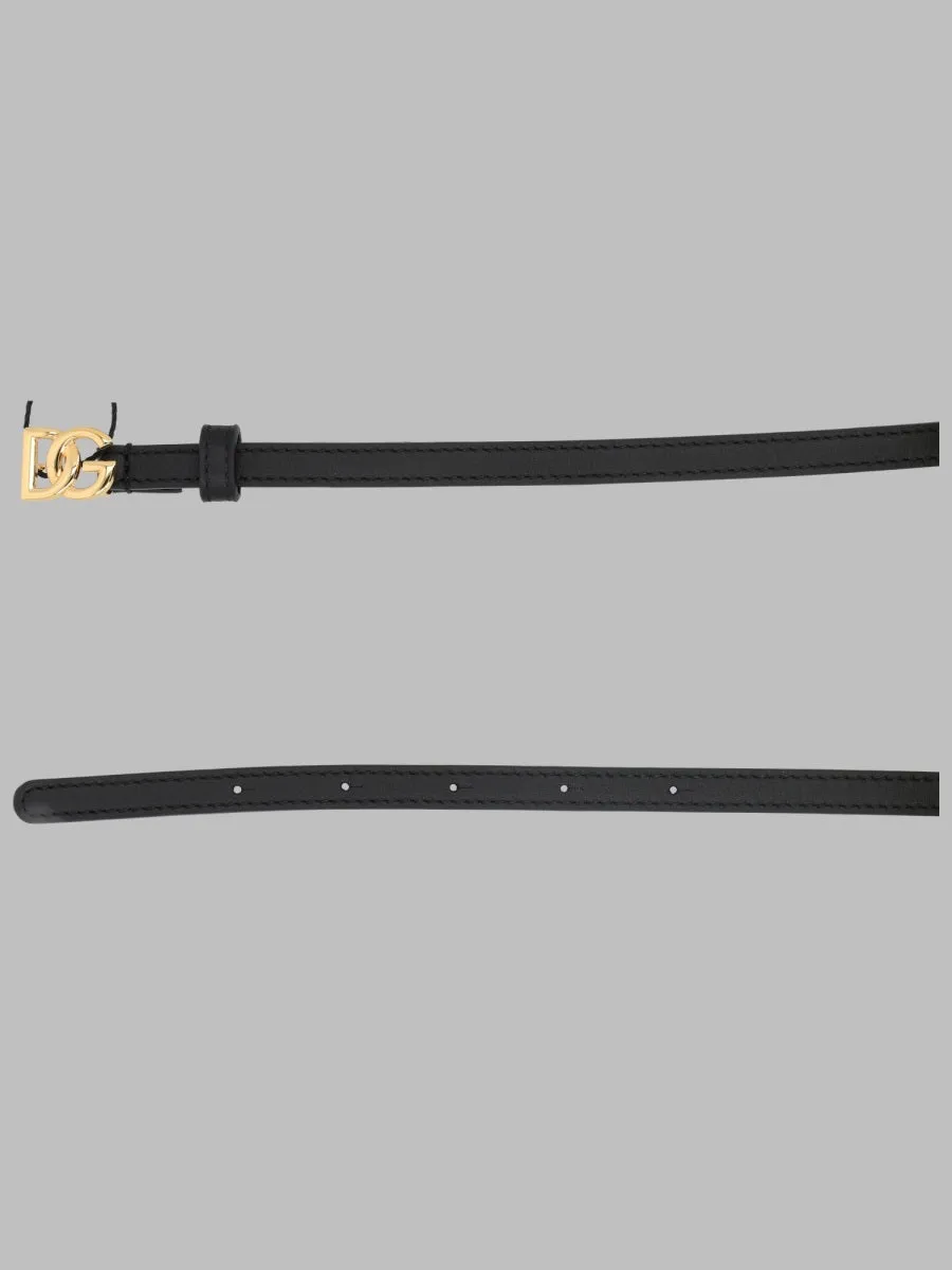 Cintura Con Logo sold by Wanan Luxury product image thumbnail 2