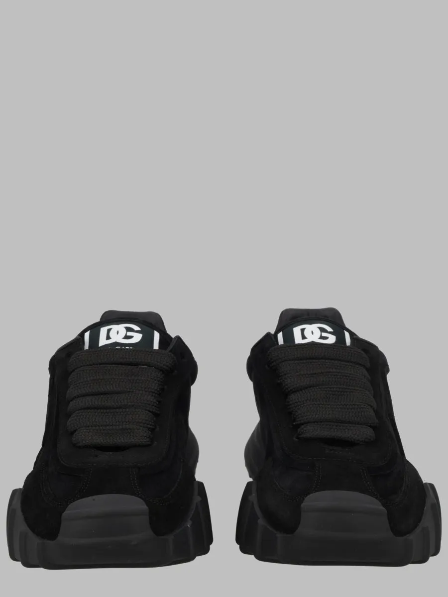 Sneaker "Athletic" sold by Wanan Luxury