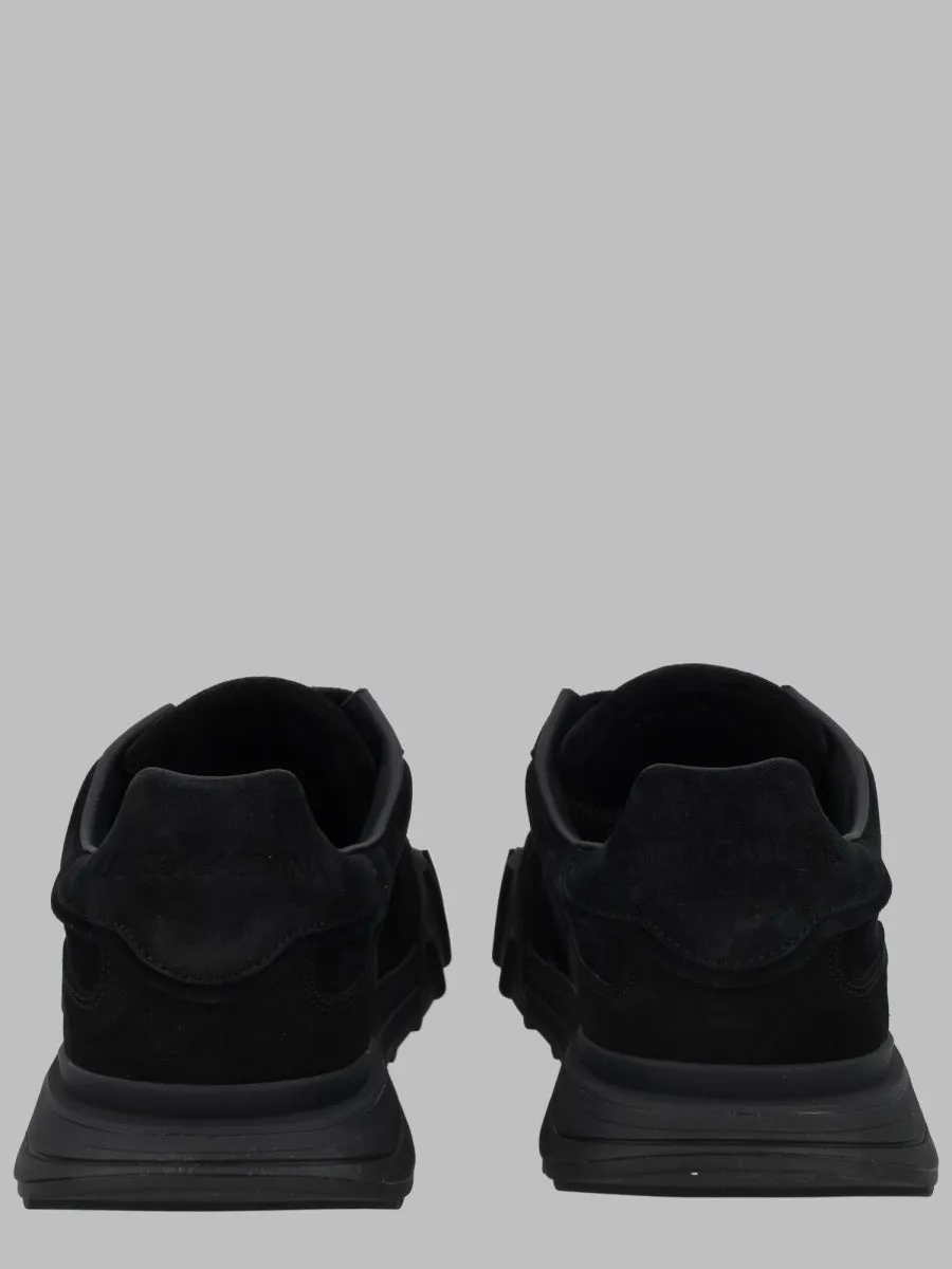 Sneaker "Athletic" sold by Wanan Luxury product image thumbnail 2