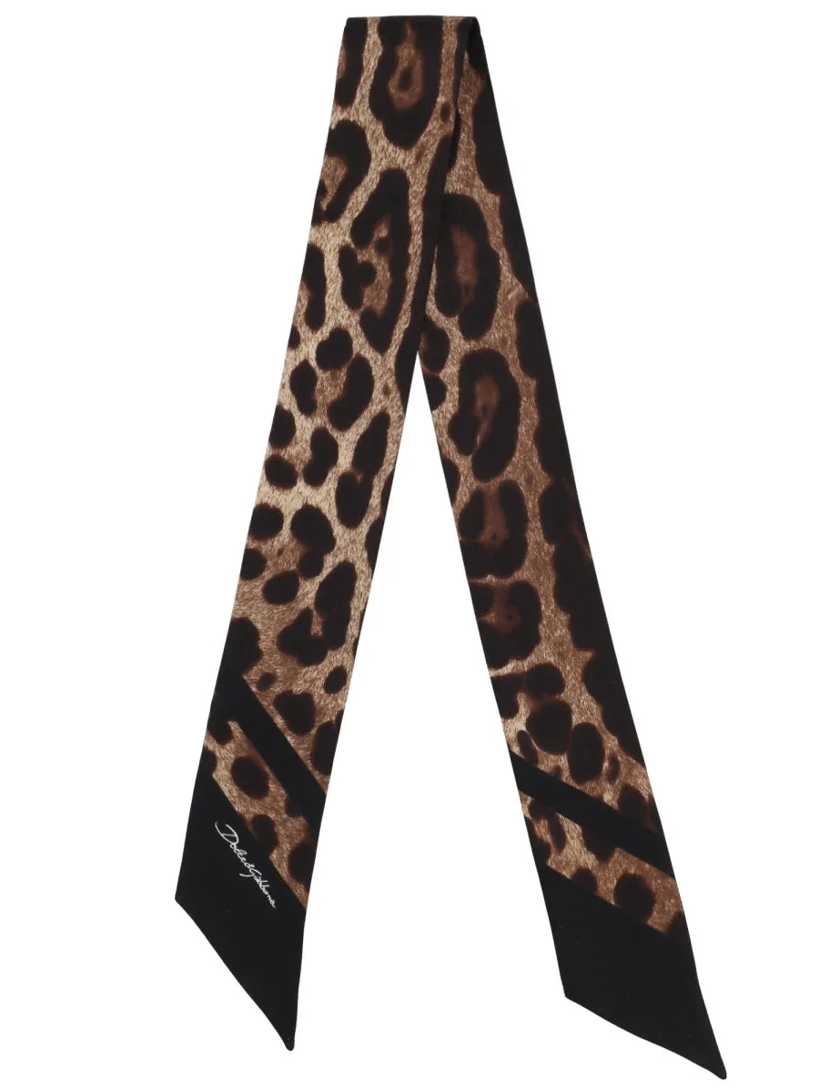 Bandeau 6 X100 In Twill Di Seta sold by Wanan Luxury product image thumbnail 2