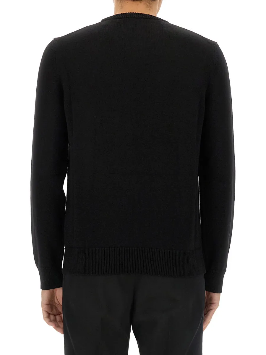 Wool Jersey. sold by Wanan Luxury product image thumbnail 3