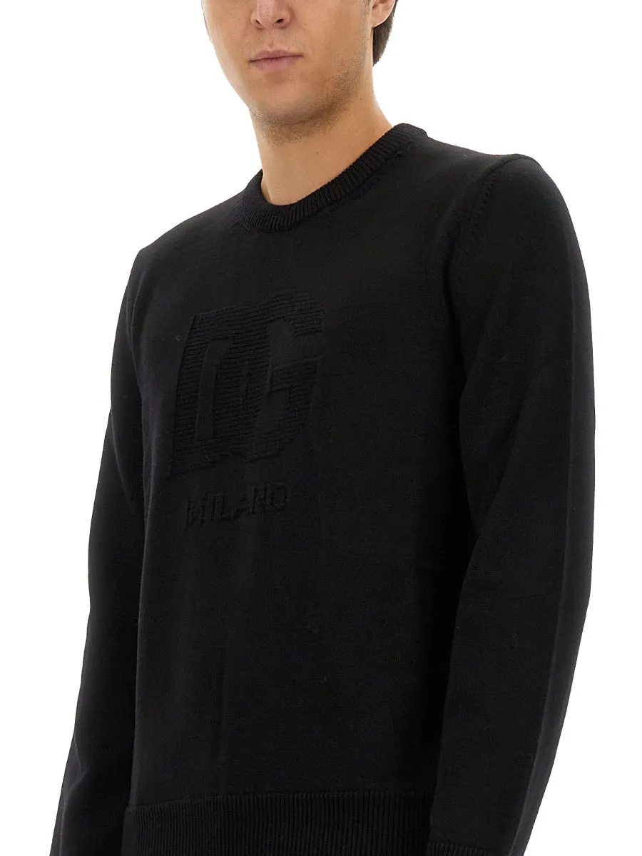 Wool Jersey. sold by Wanan Luxury product image thumbnail 4