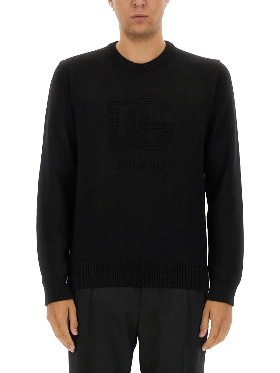Wool Jersey. sold by Wanan Luxury