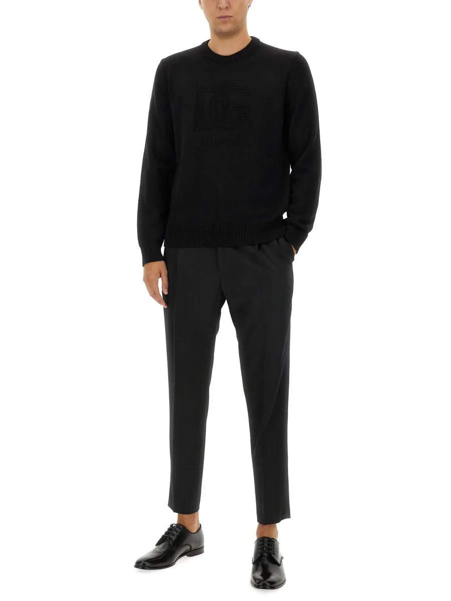 Wool Jersey. sold by Wanan Luxury product image thumbnail 2