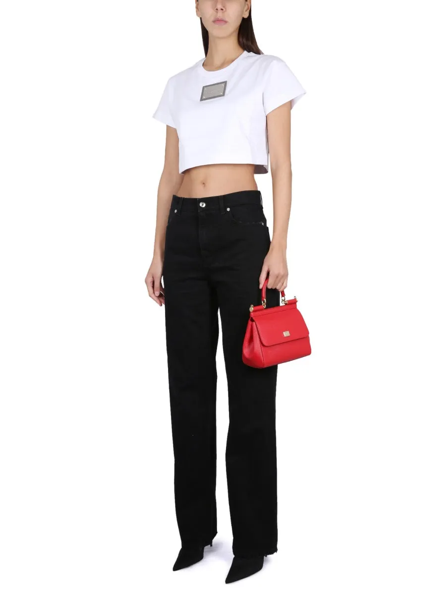 Flare Jeans sold by Wanan Luxury product image thumbnail 2