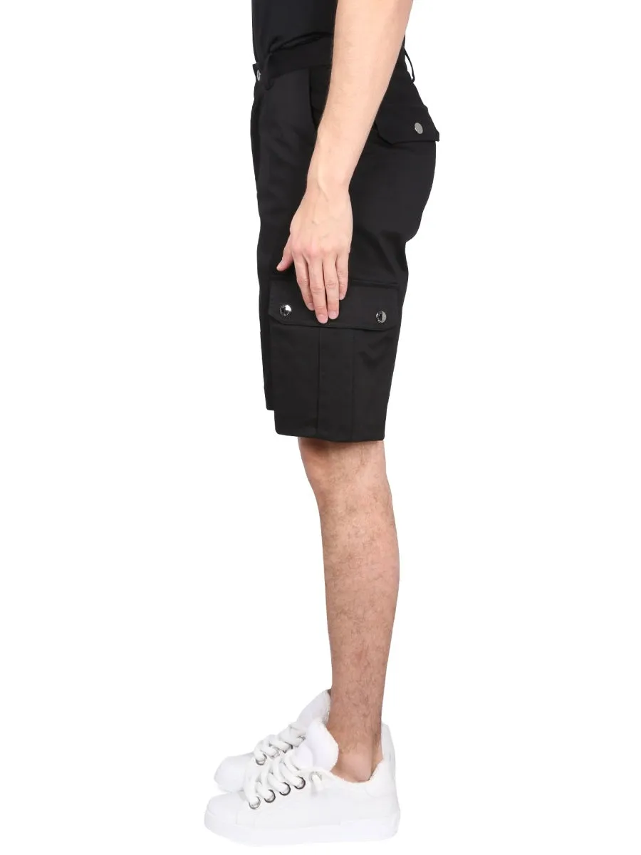 Bermuda Cargo sold by Wanan Luxury product image thumbnail 3