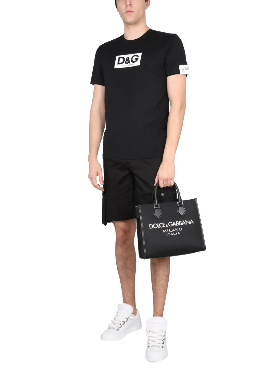 Bermuda Cargo sold by Wanan Luxury product image thumbnail 2
